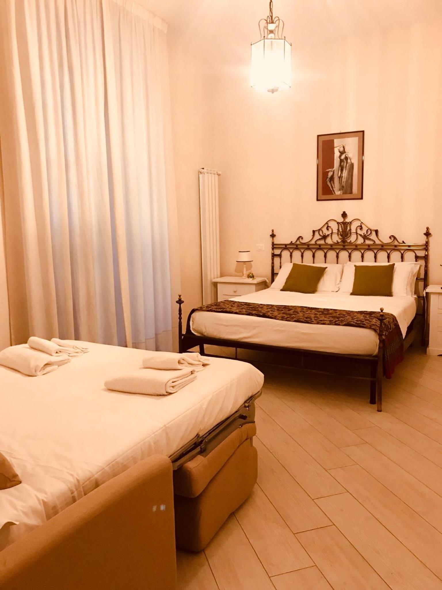 Domus Borbonica