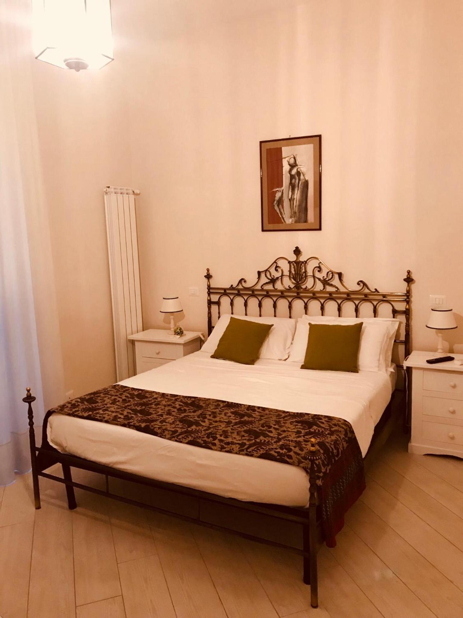 Domus Borbonica