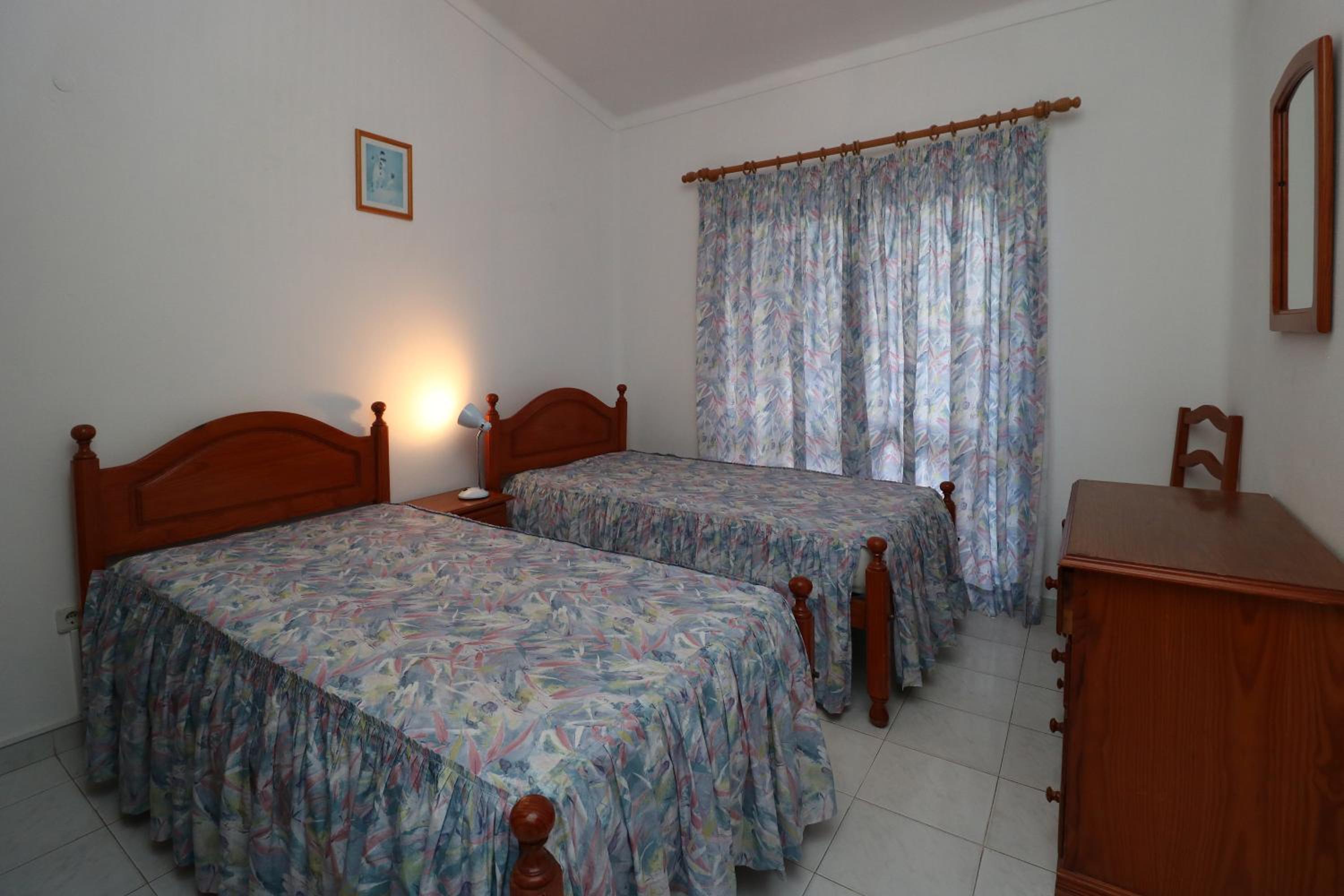 Villa Estela view 2