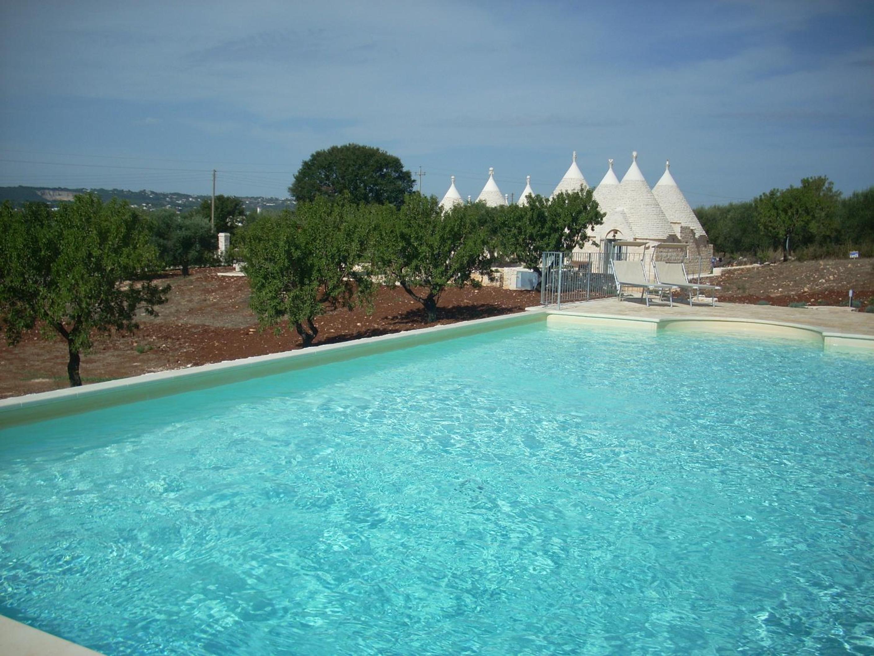Tramonti d'Itria view 4