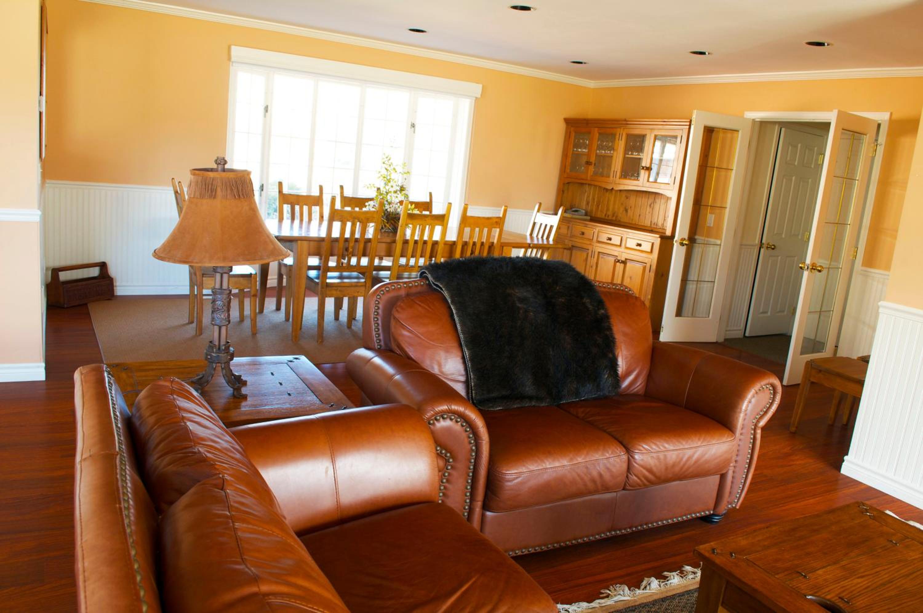South Thompson Inn & Conference Centre 53