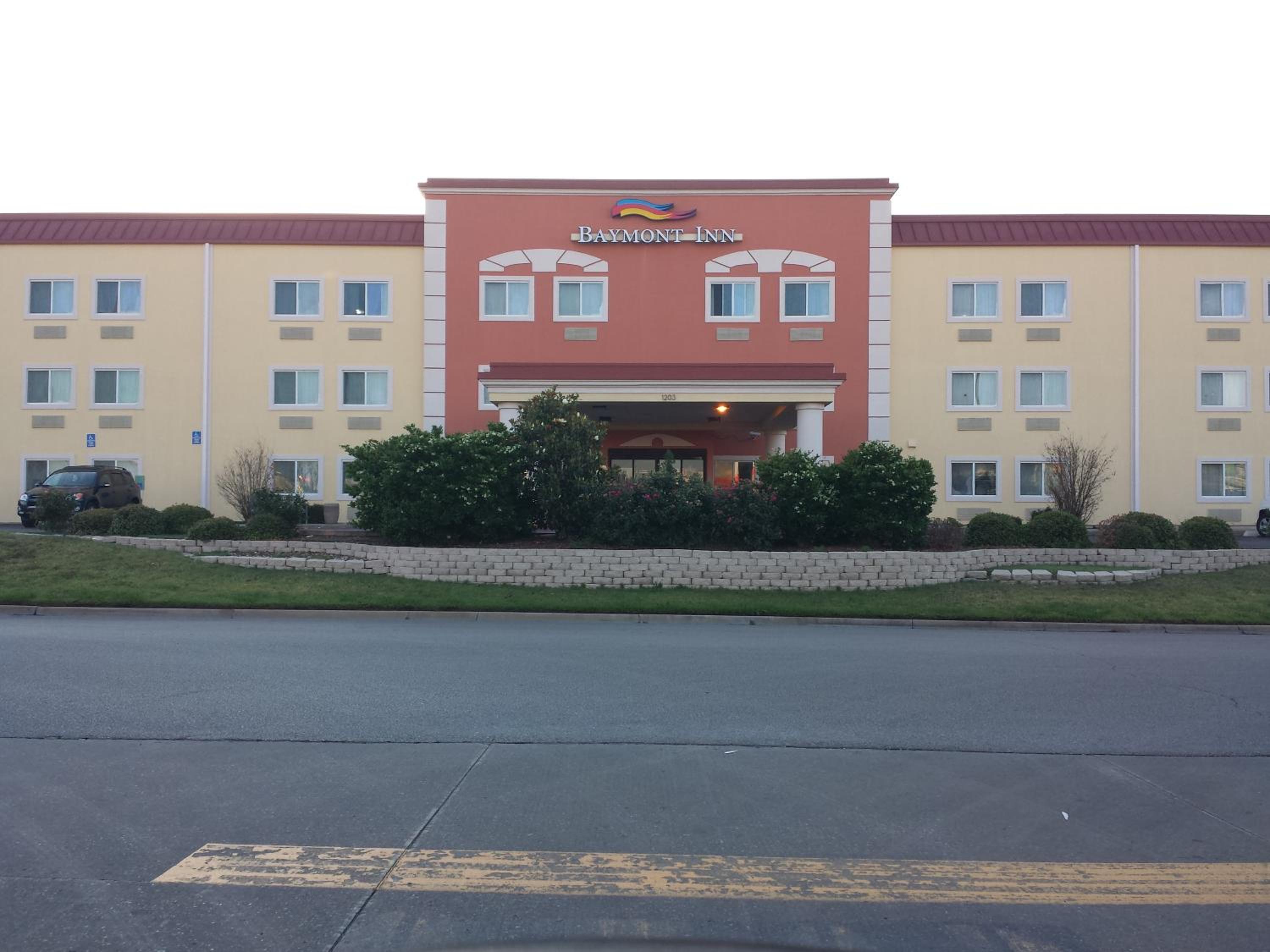 Photo 22