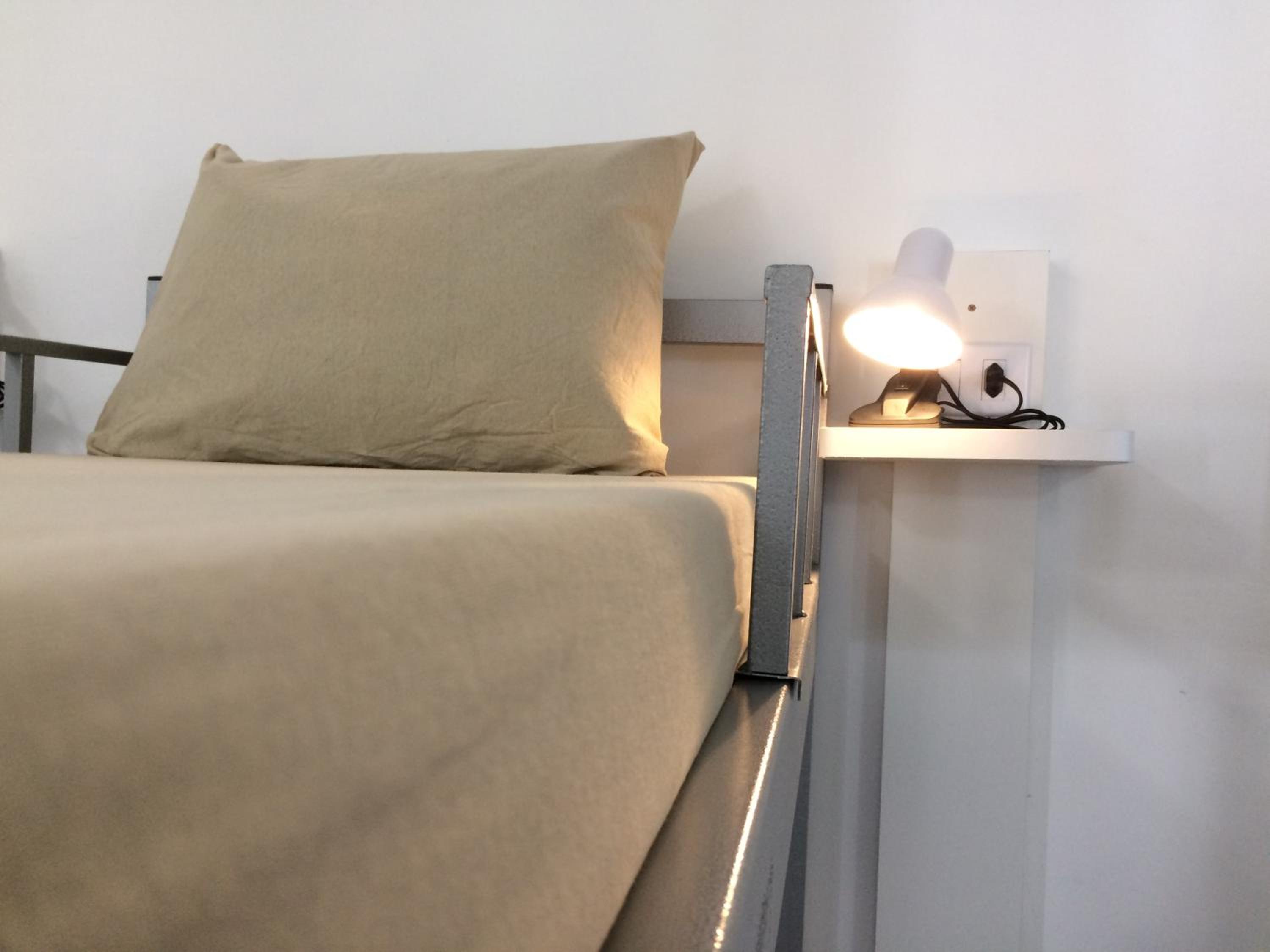 Hostel Pajuçara