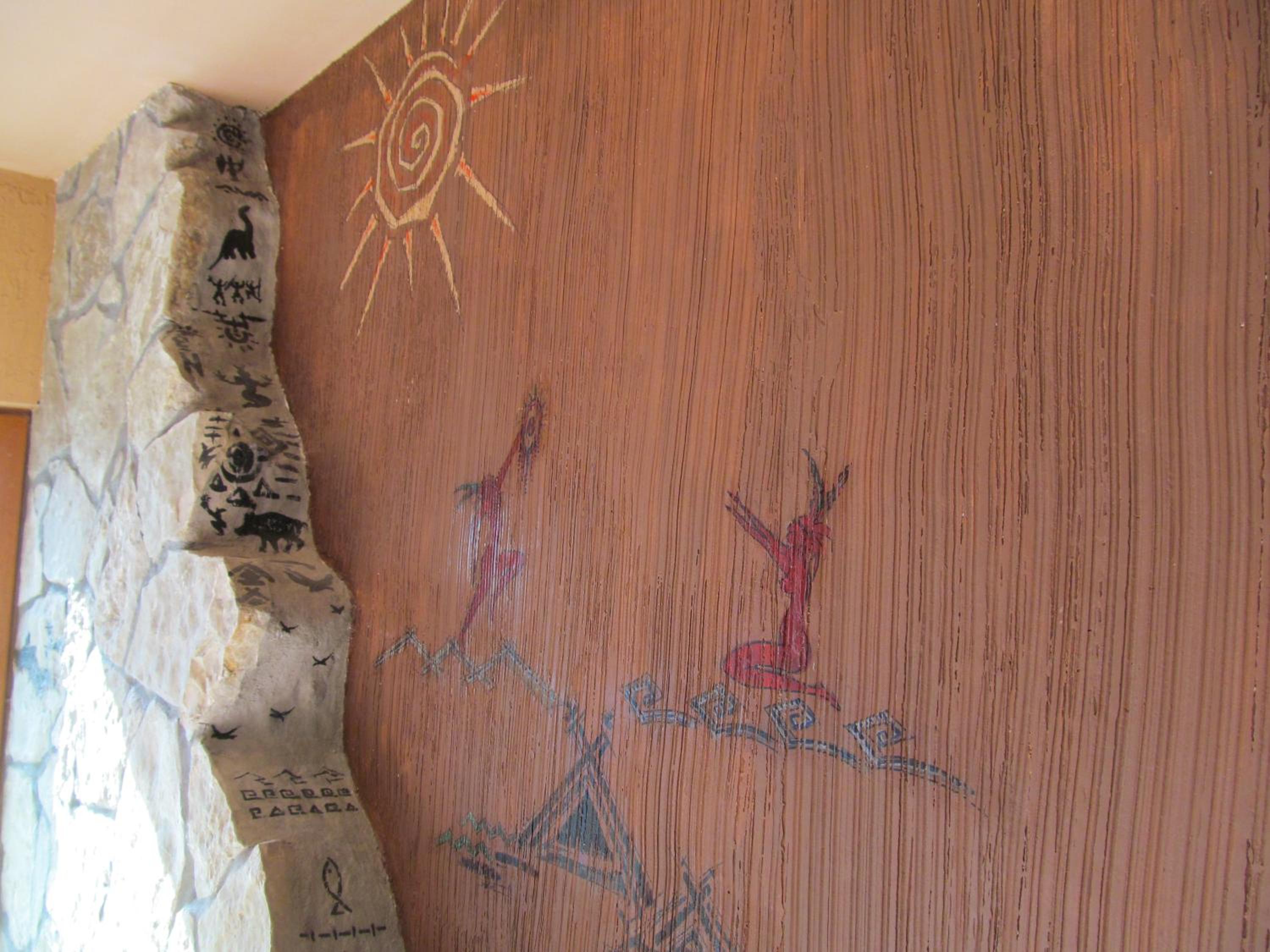 ARTSIV Guesthouse