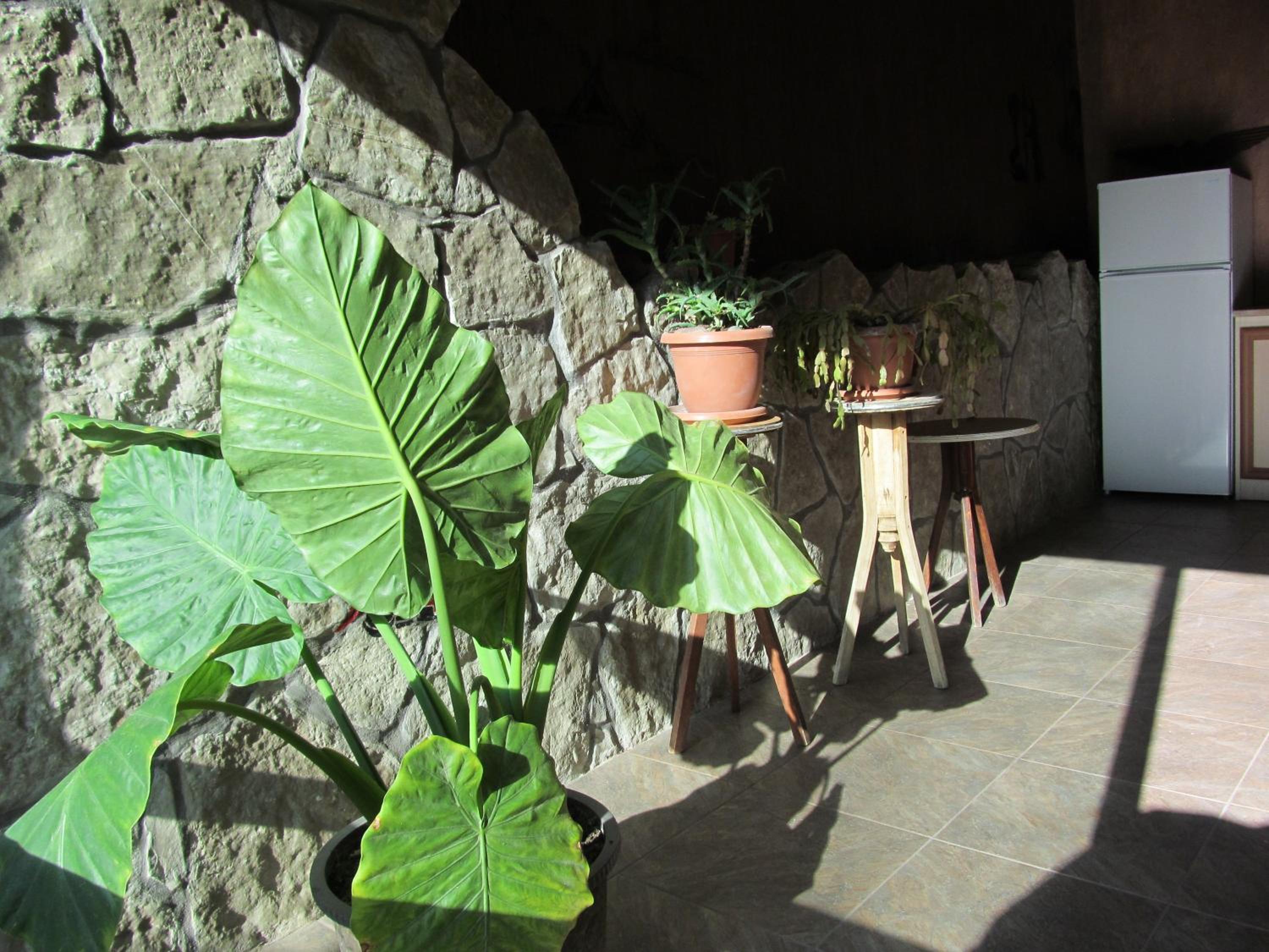 ARTSIV Guesthouse