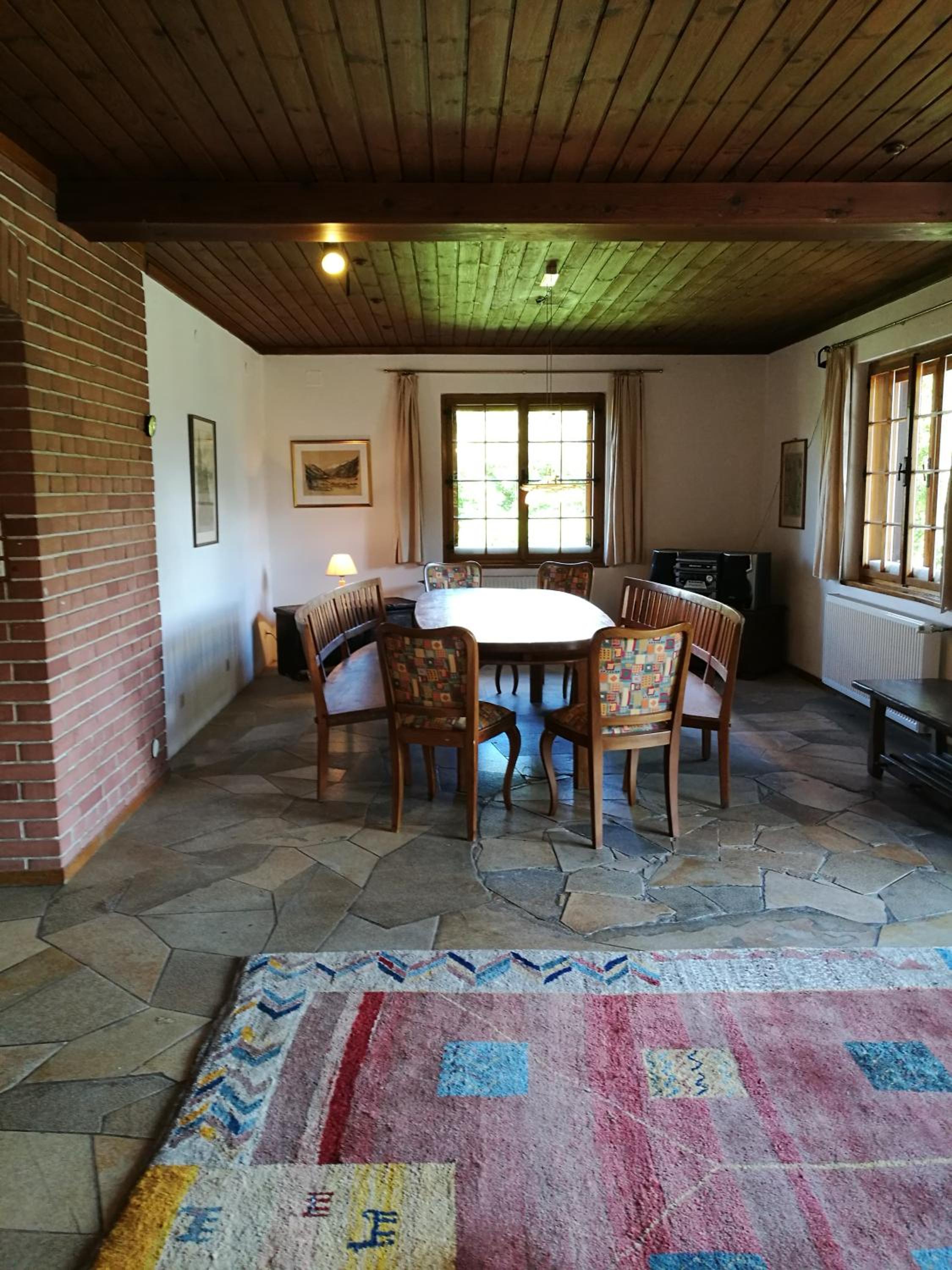 Villa Leone