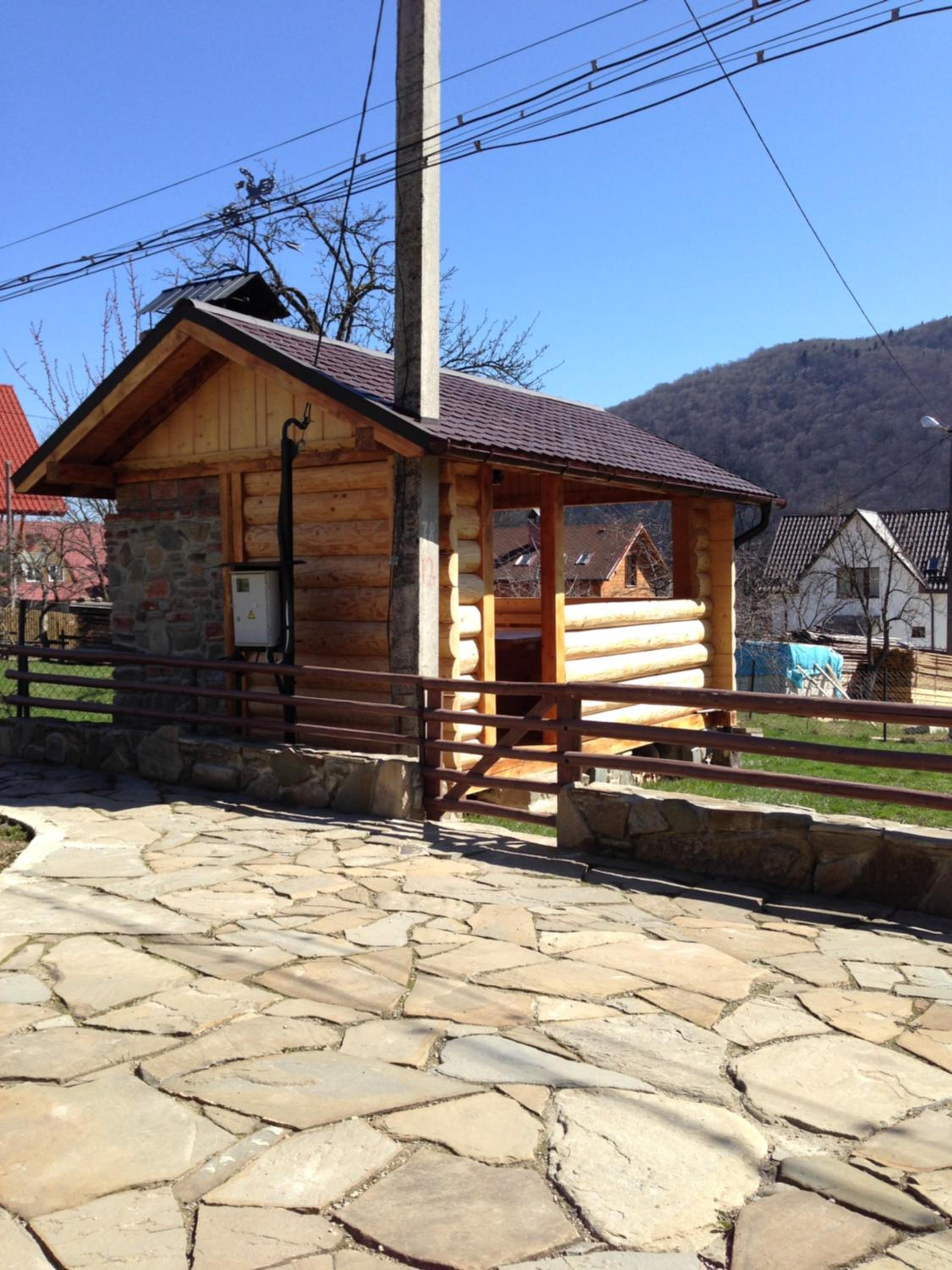Photo 25