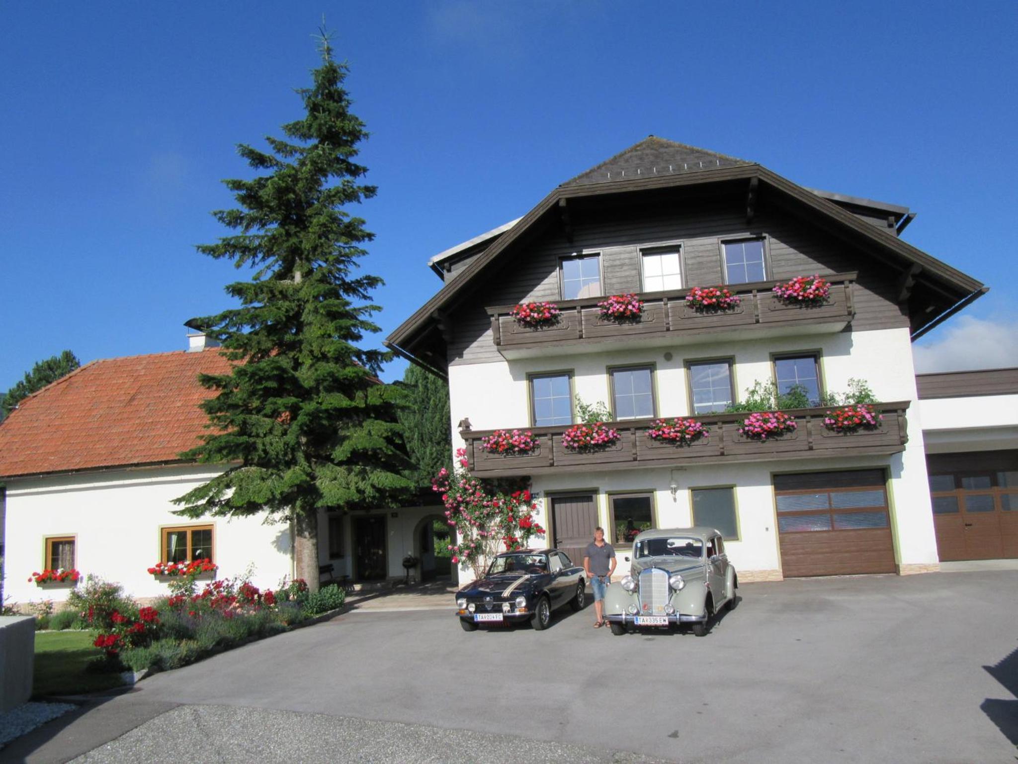 Photo 43