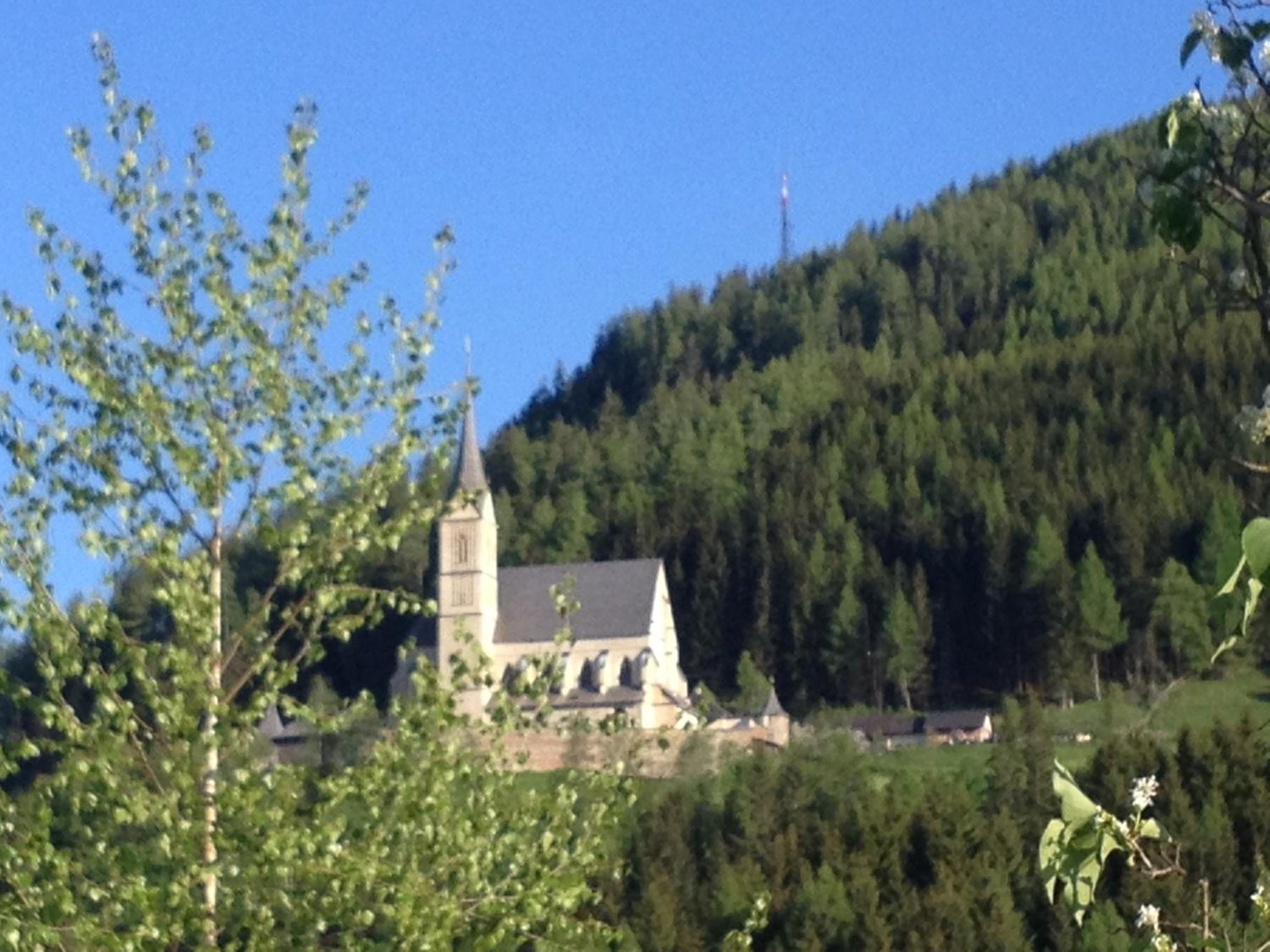 Photo 39