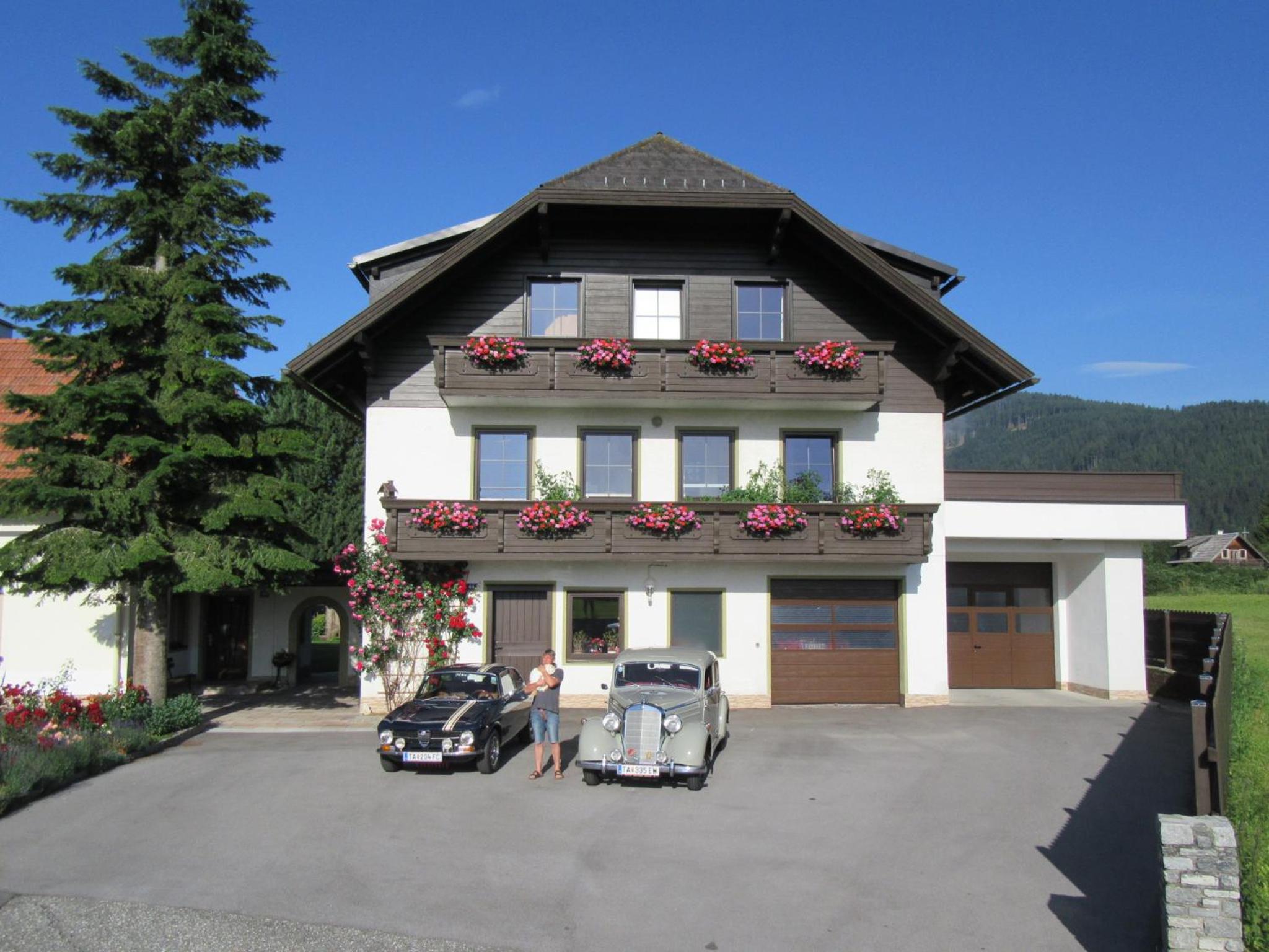 Photo 37
