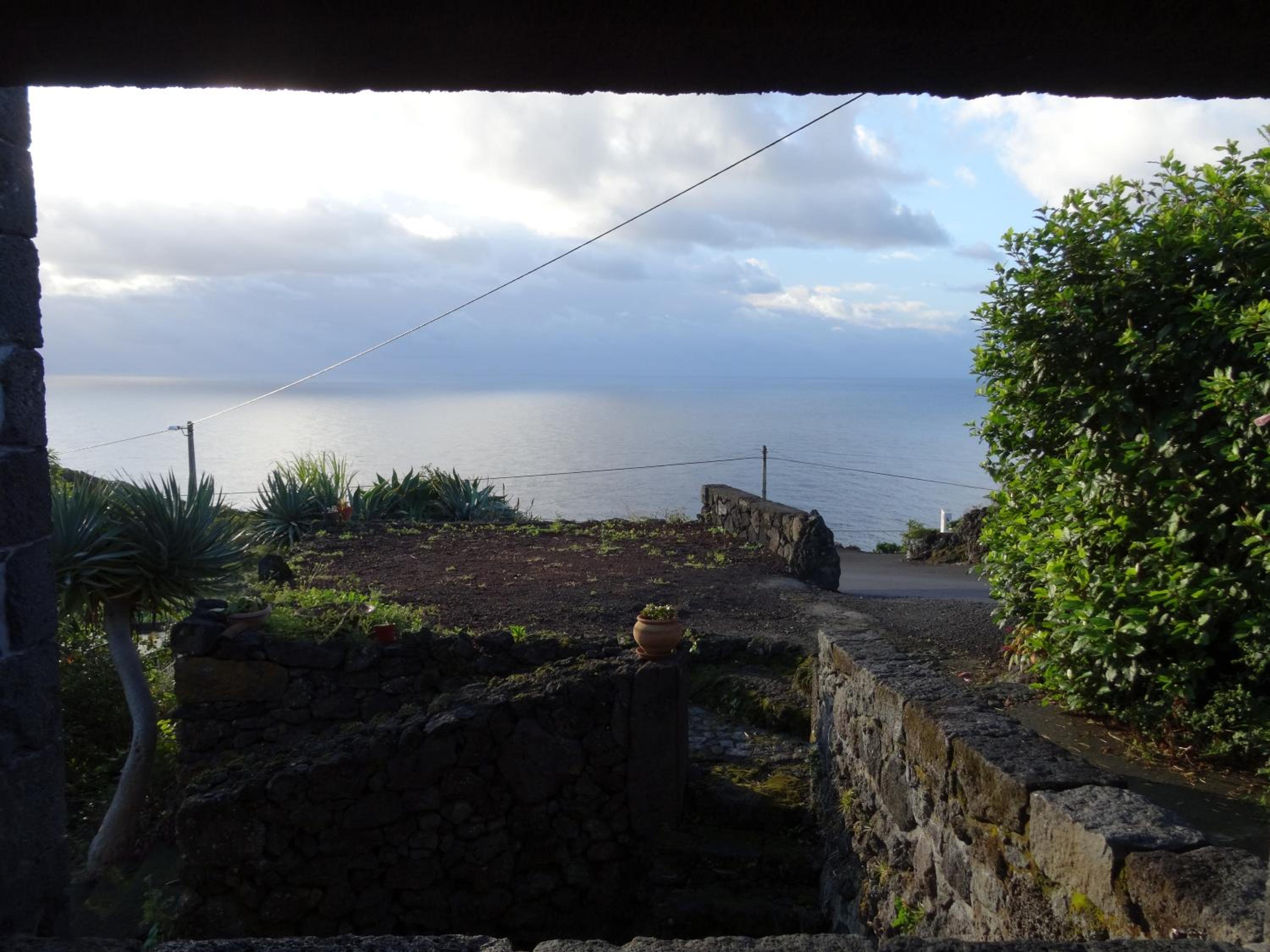 Casa do Bernardo view 4