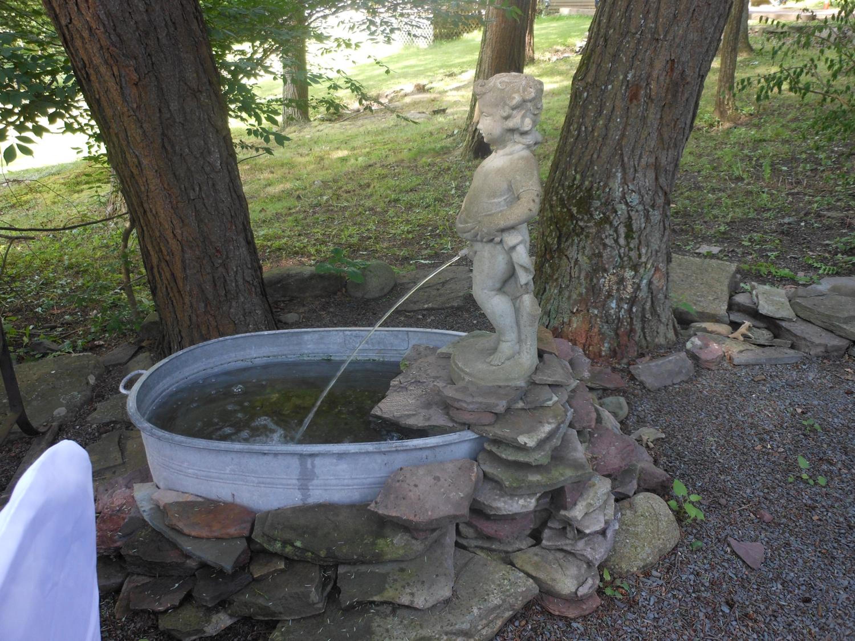 Photo 19