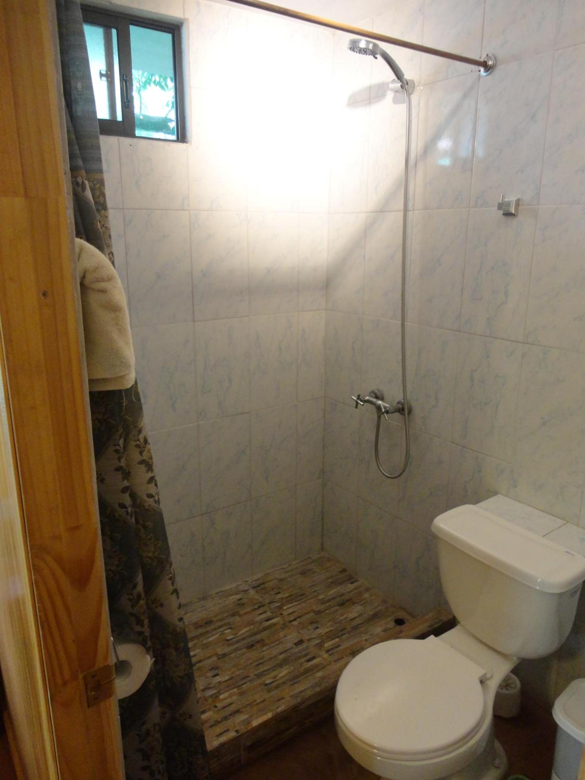Photo 42