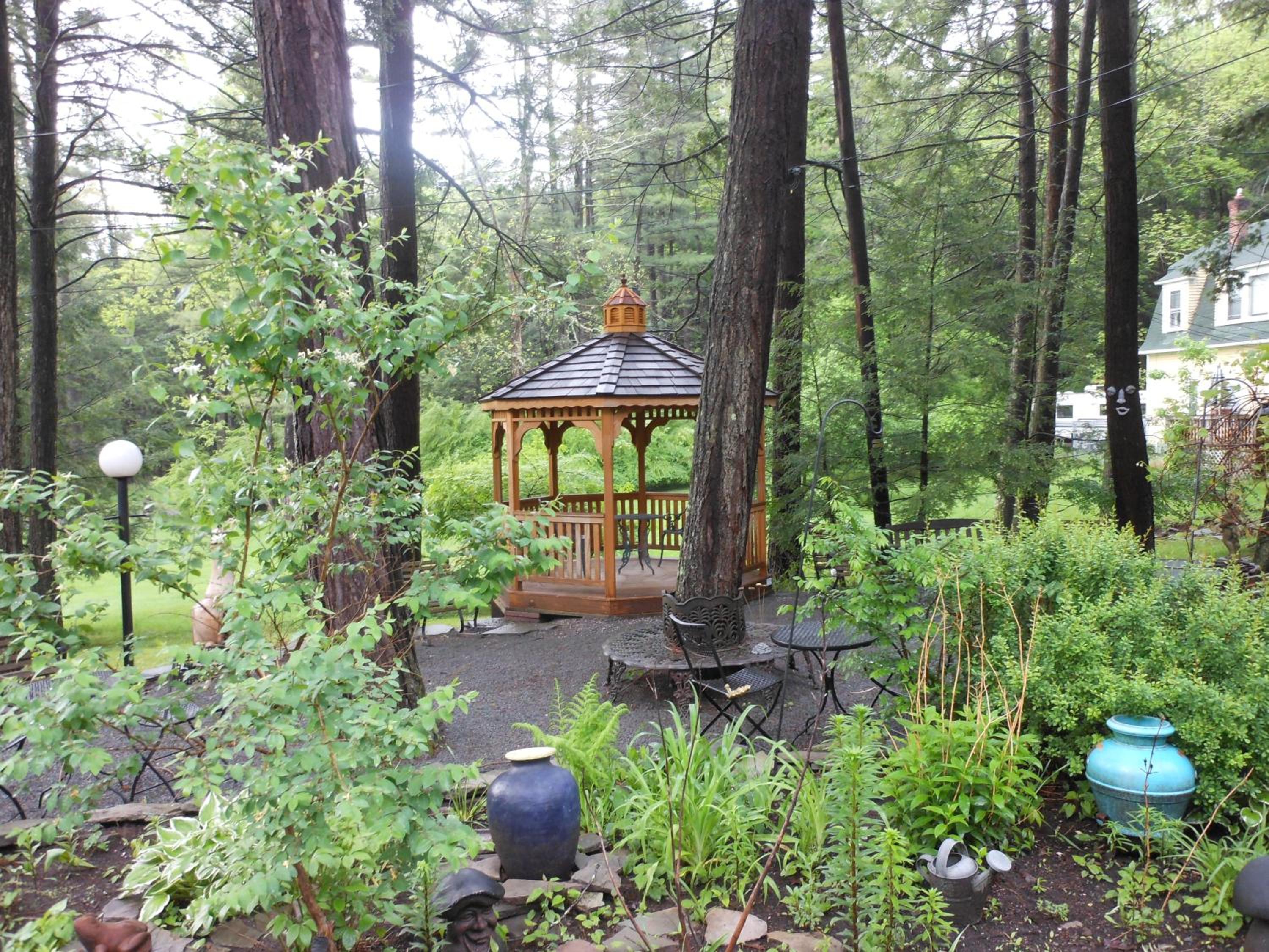 Photo 21