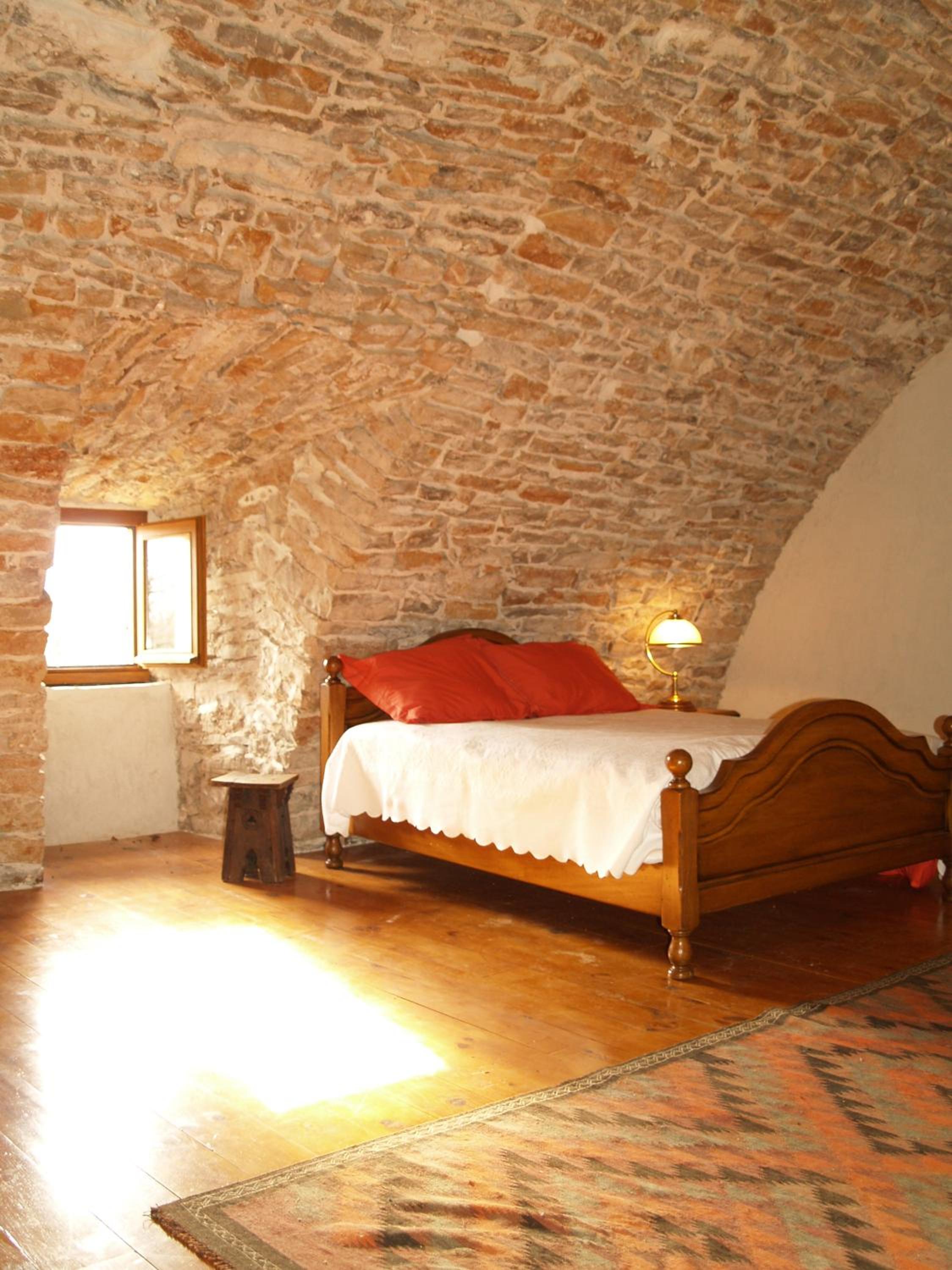 Domaine De Pradines
