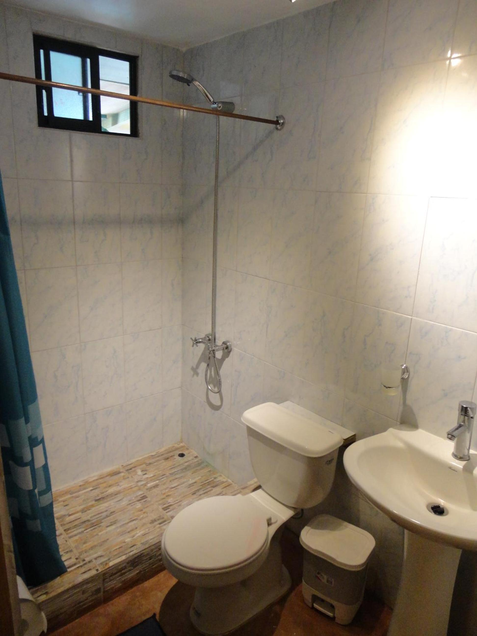 Photo 30