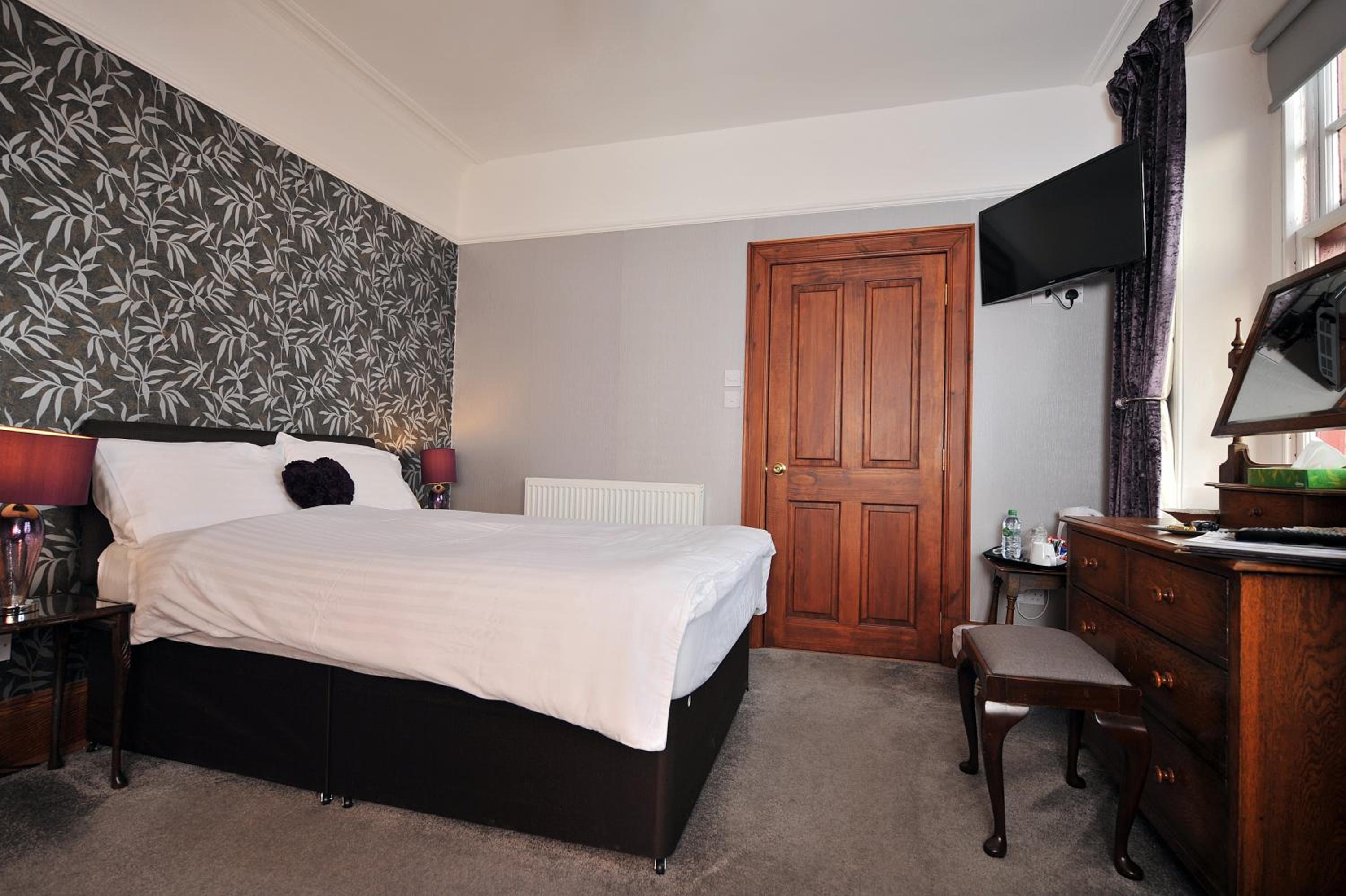 St Michaels Guest House