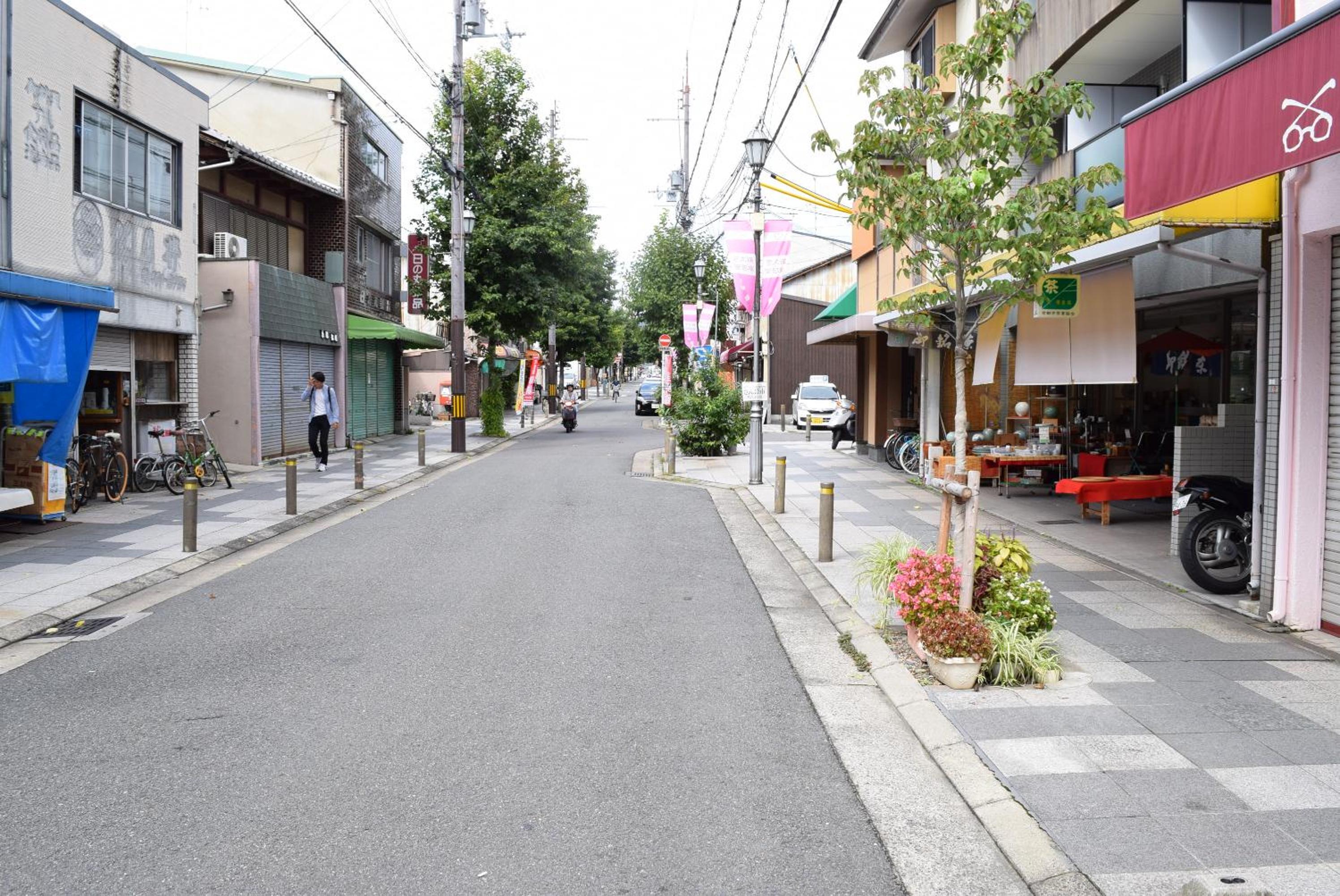 Photo 7