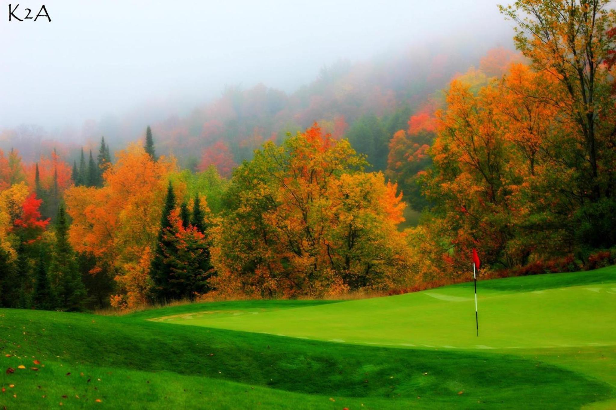 Otsego Resort