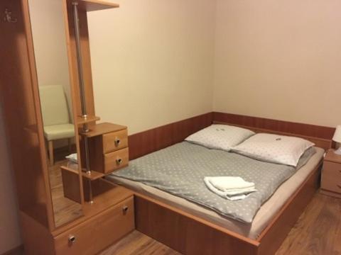 Photo 38