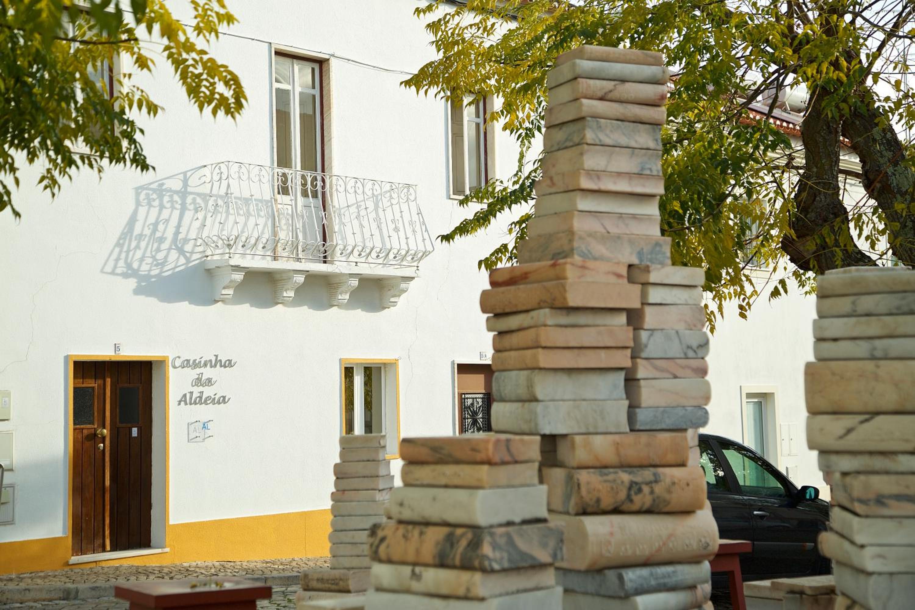 Photo 43