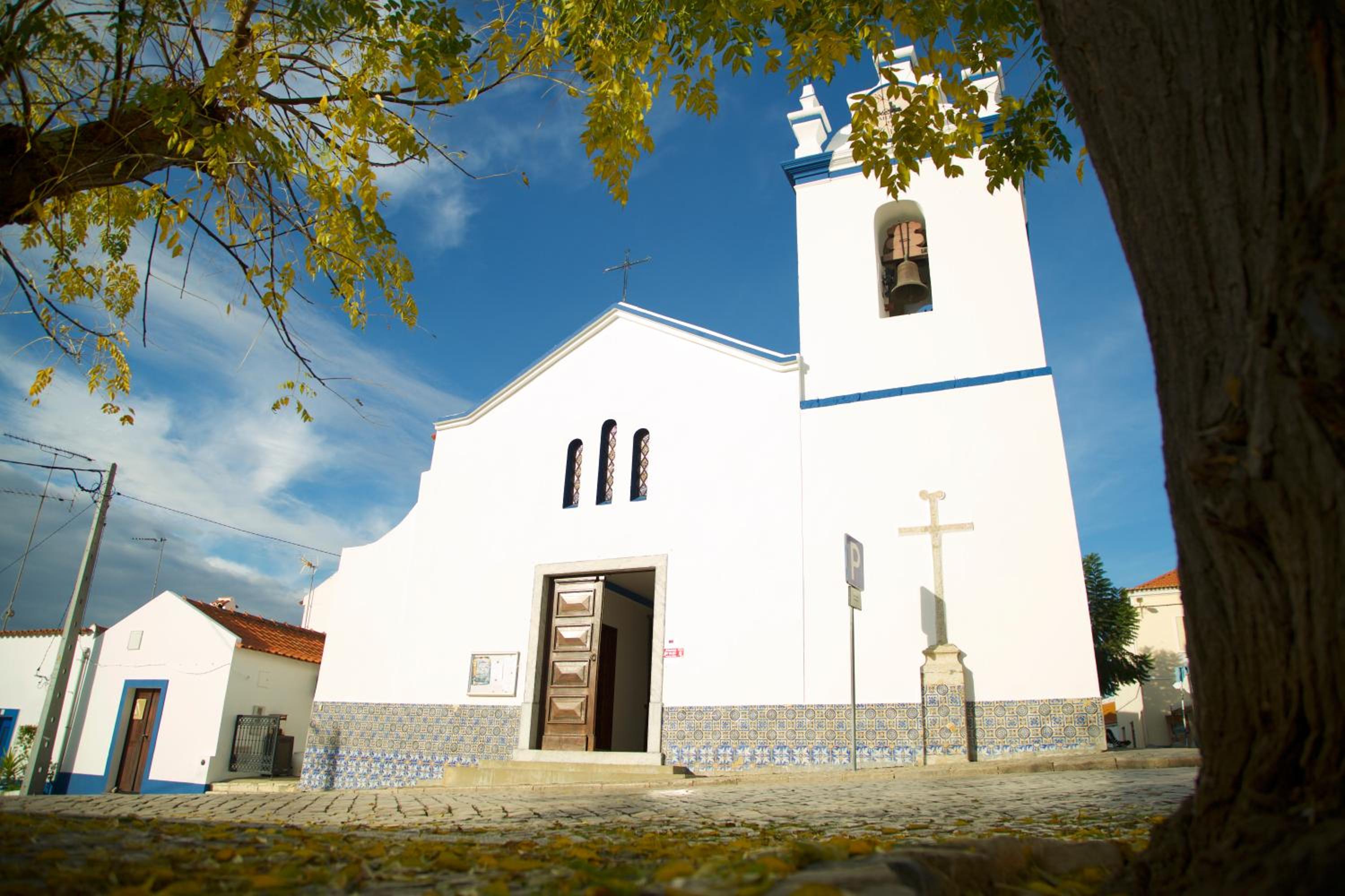 Photo 45