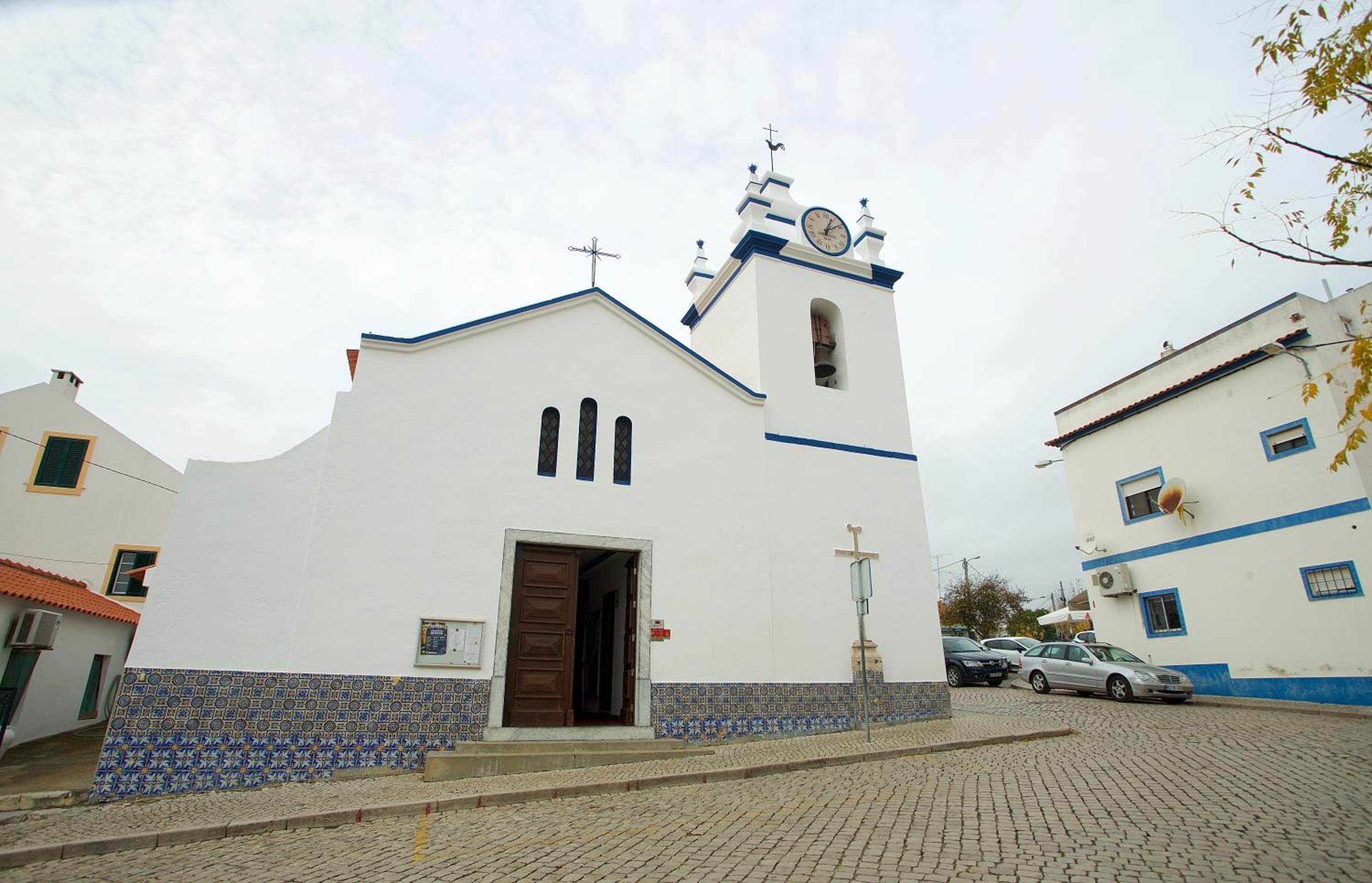 Photo 44
