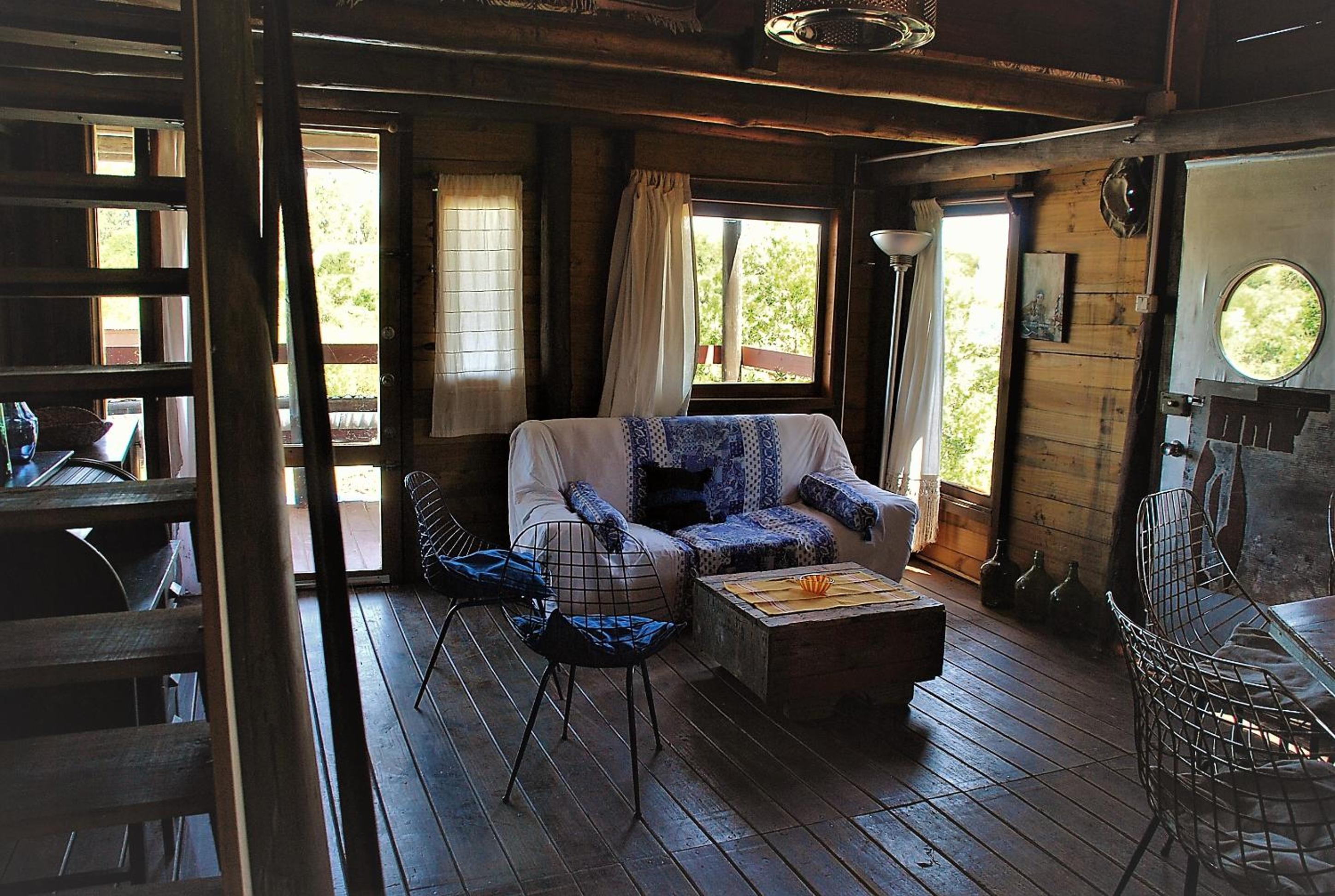 Casas Punta Negra view 3