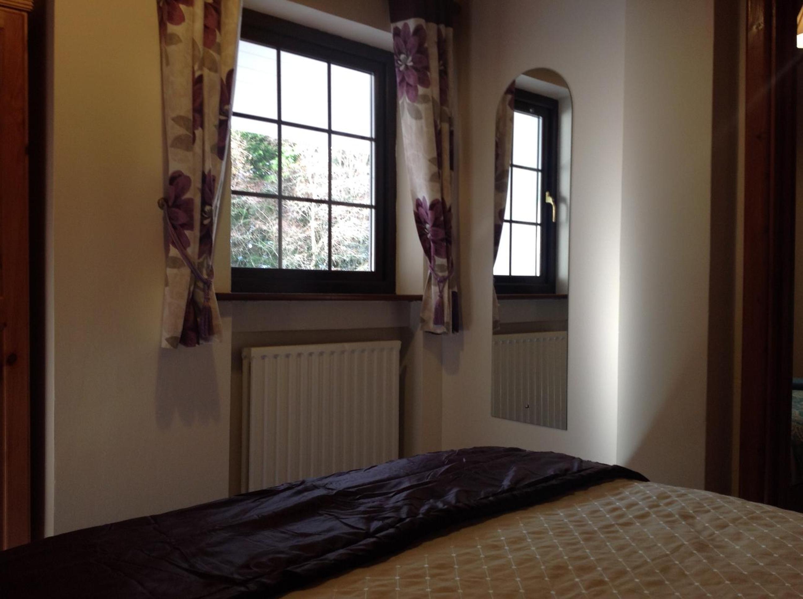 Photo 46