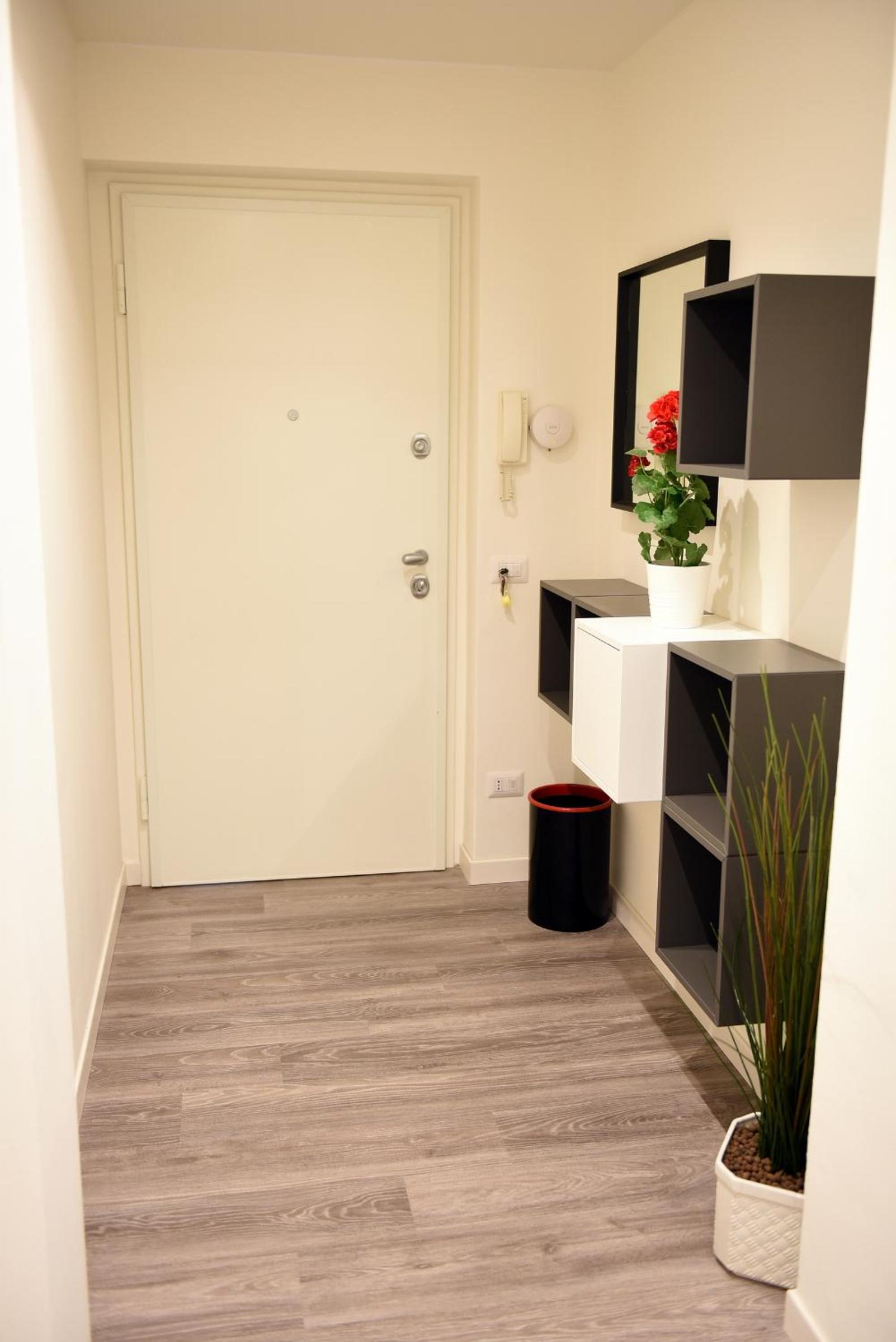 Le Rondinelle photo 3