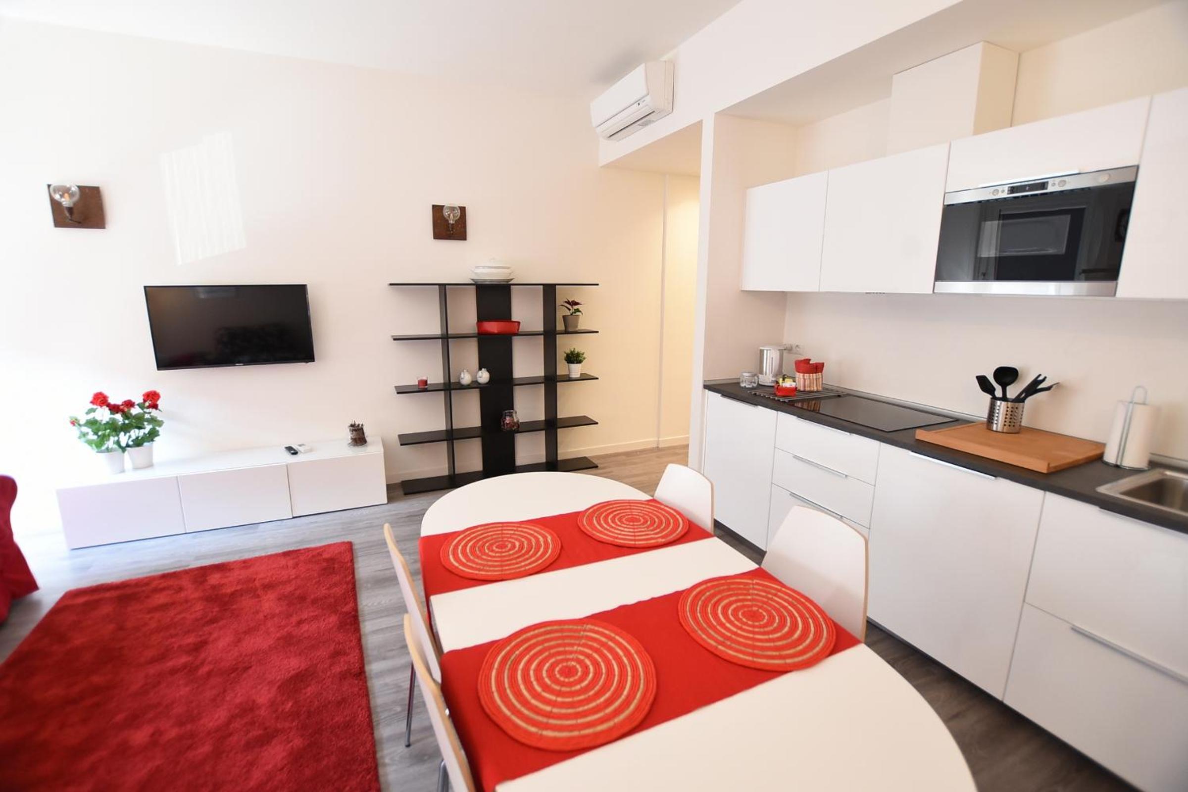 Le Rondinelle photo 2