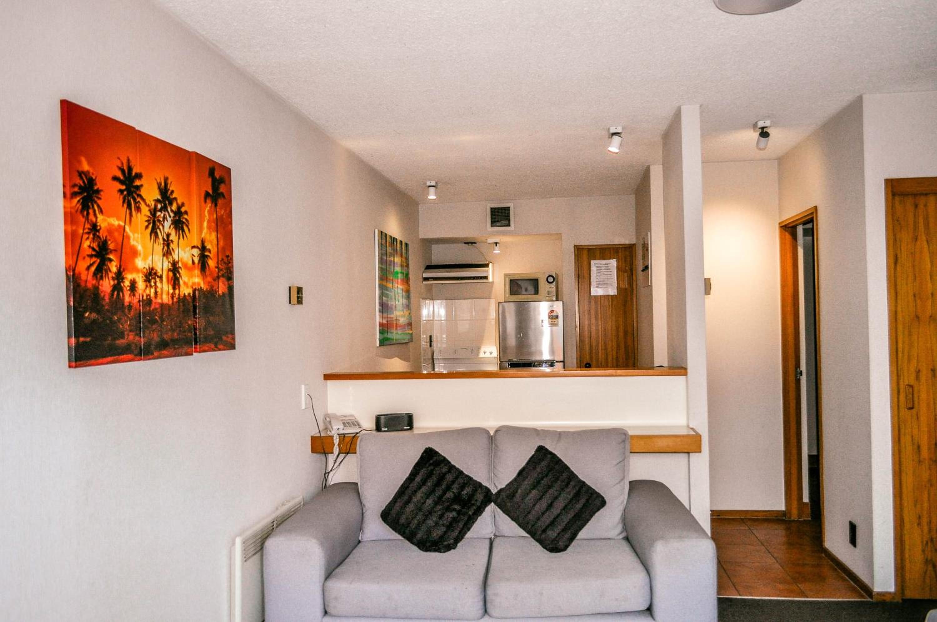 The Lofts Apartments photo 24 of 171
