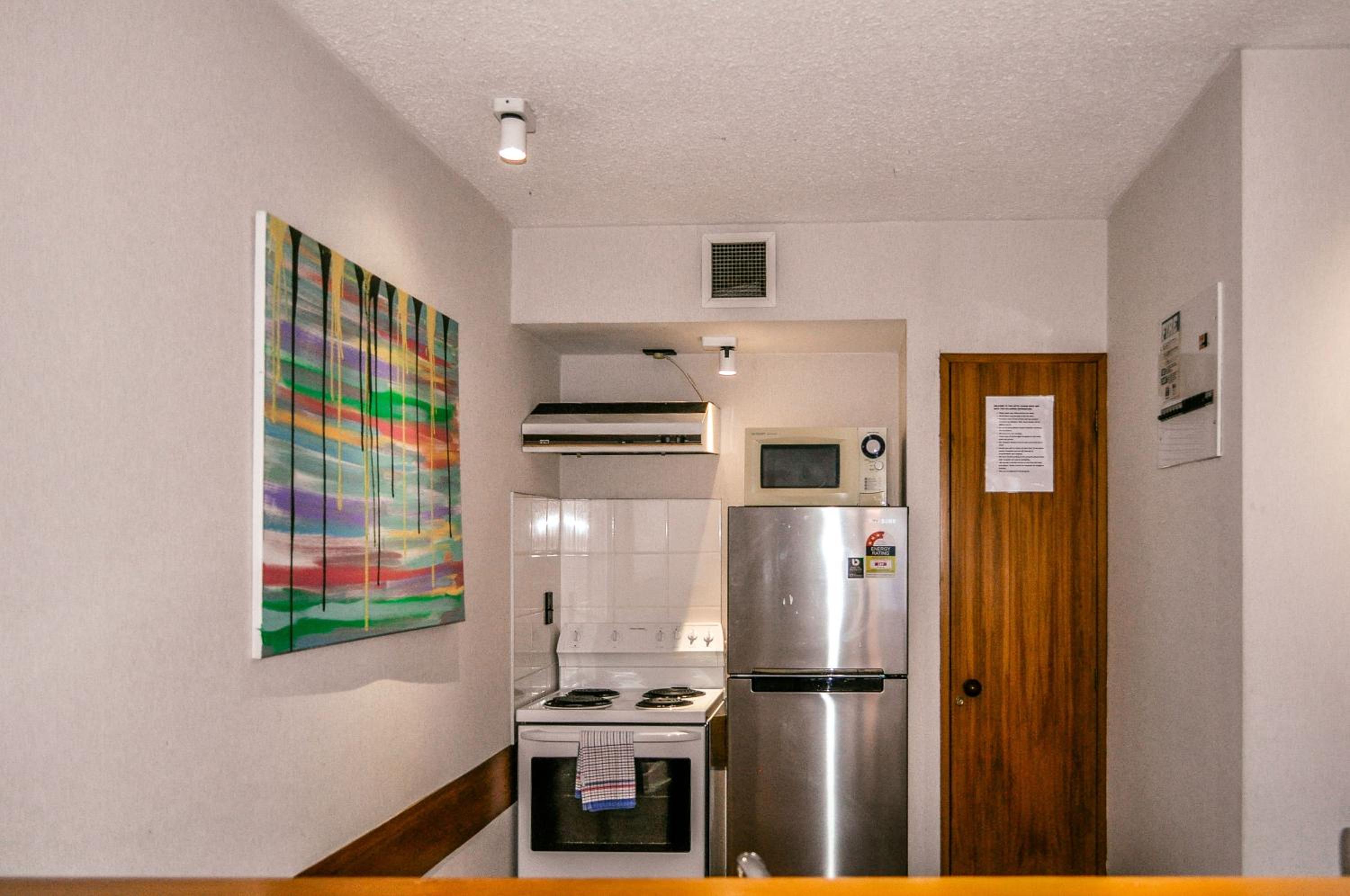 The Lofts Apartments photo 85 of 171