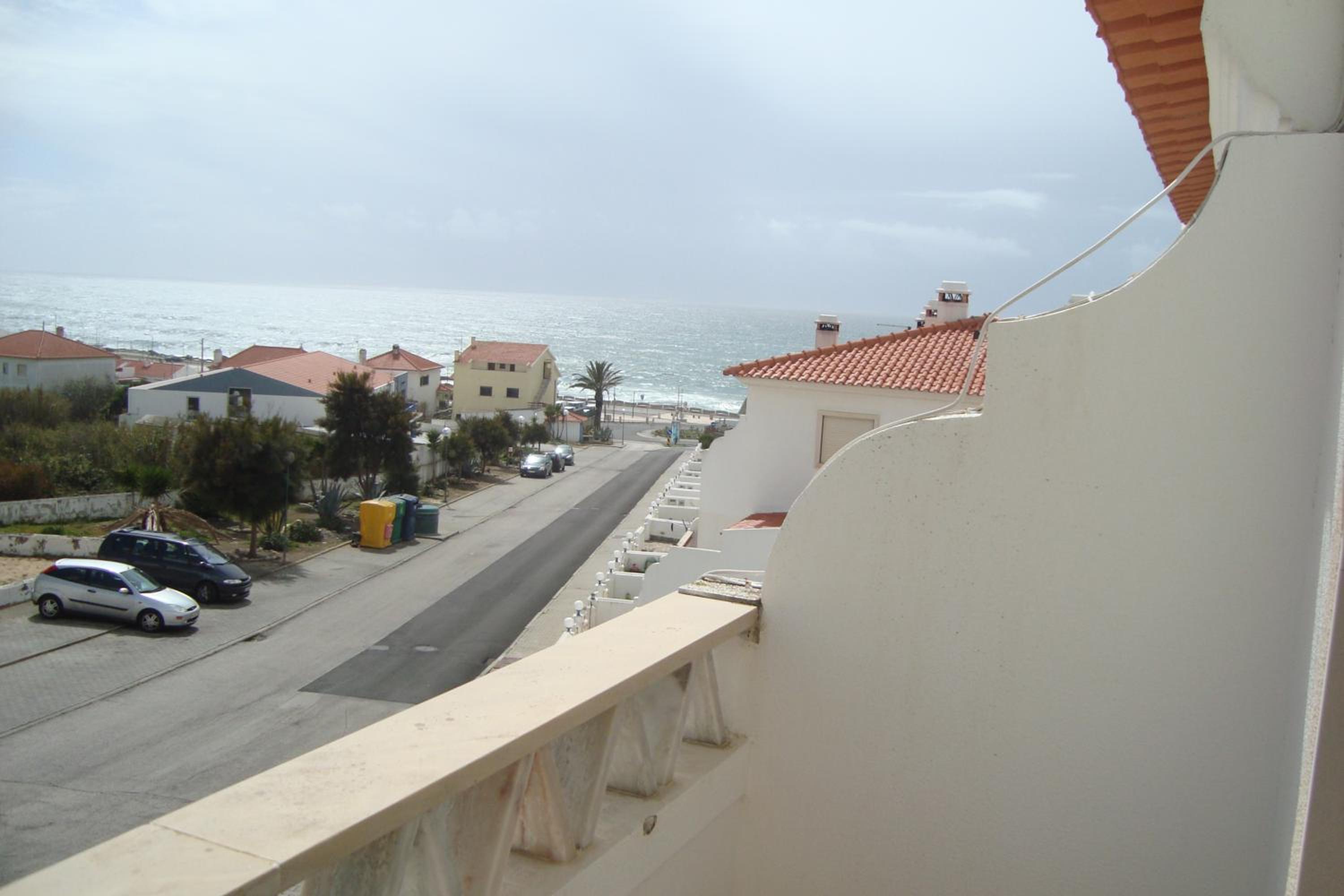 Villa Ciriaco Sea Star — photo 3
