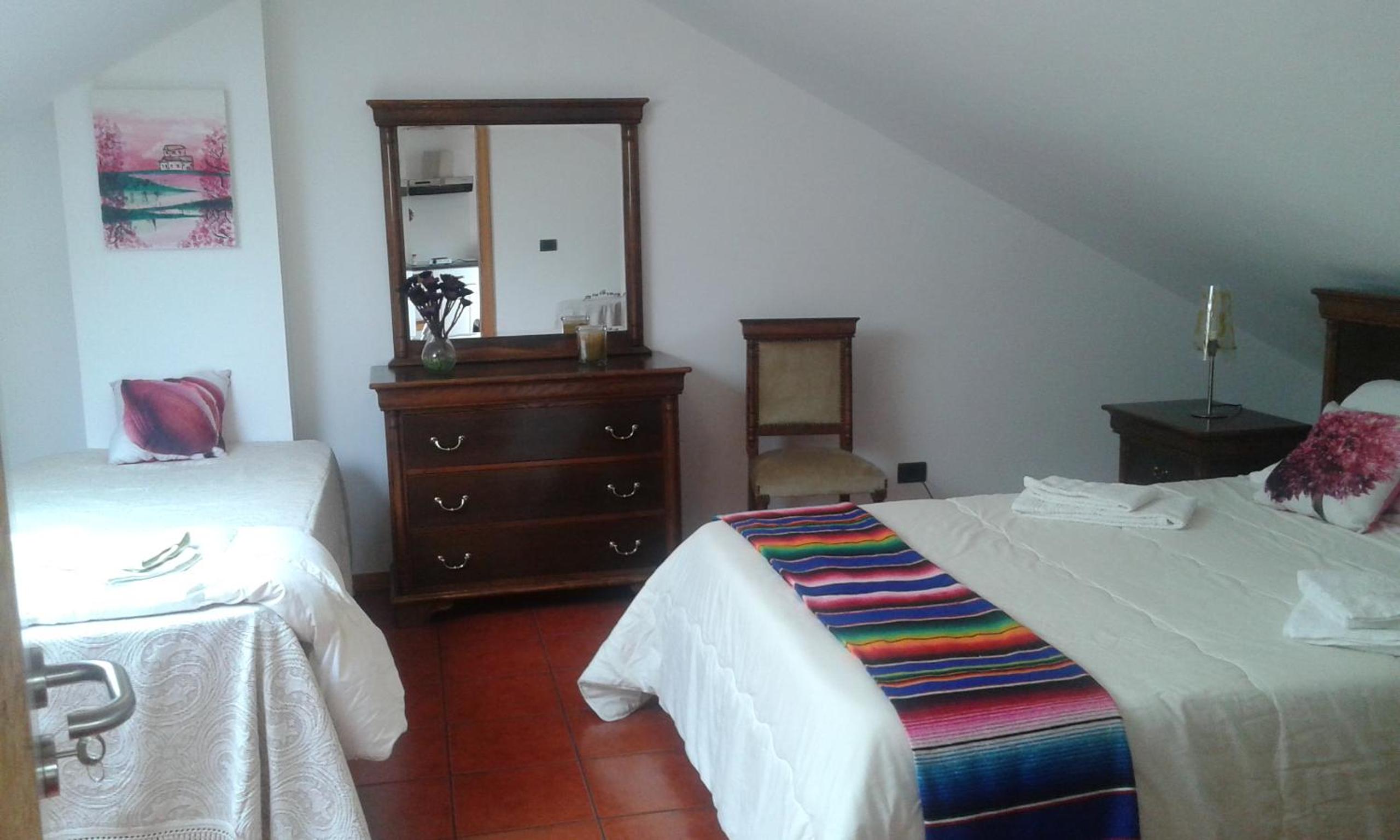 Valmoa view 5