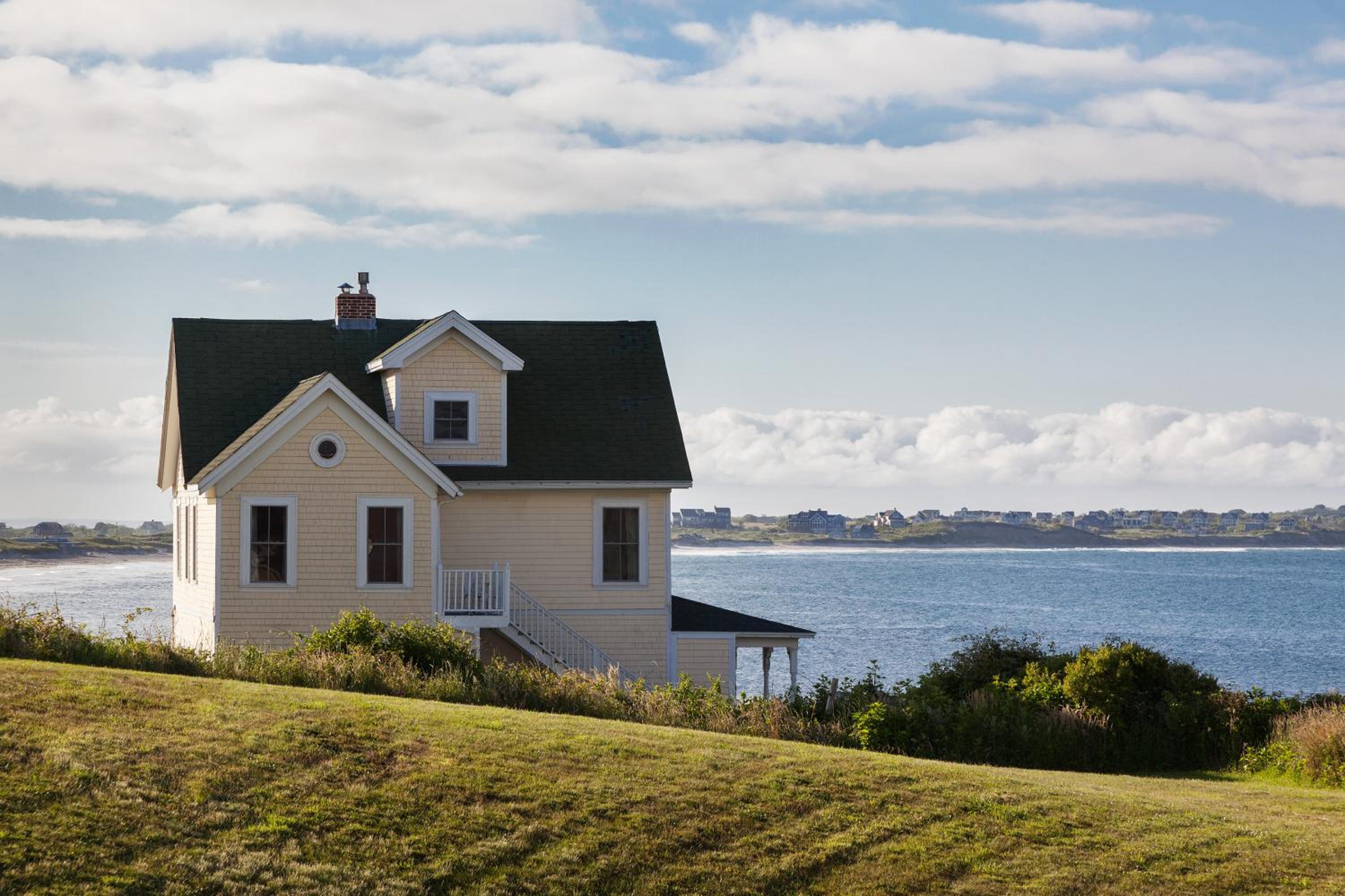 Avonlea