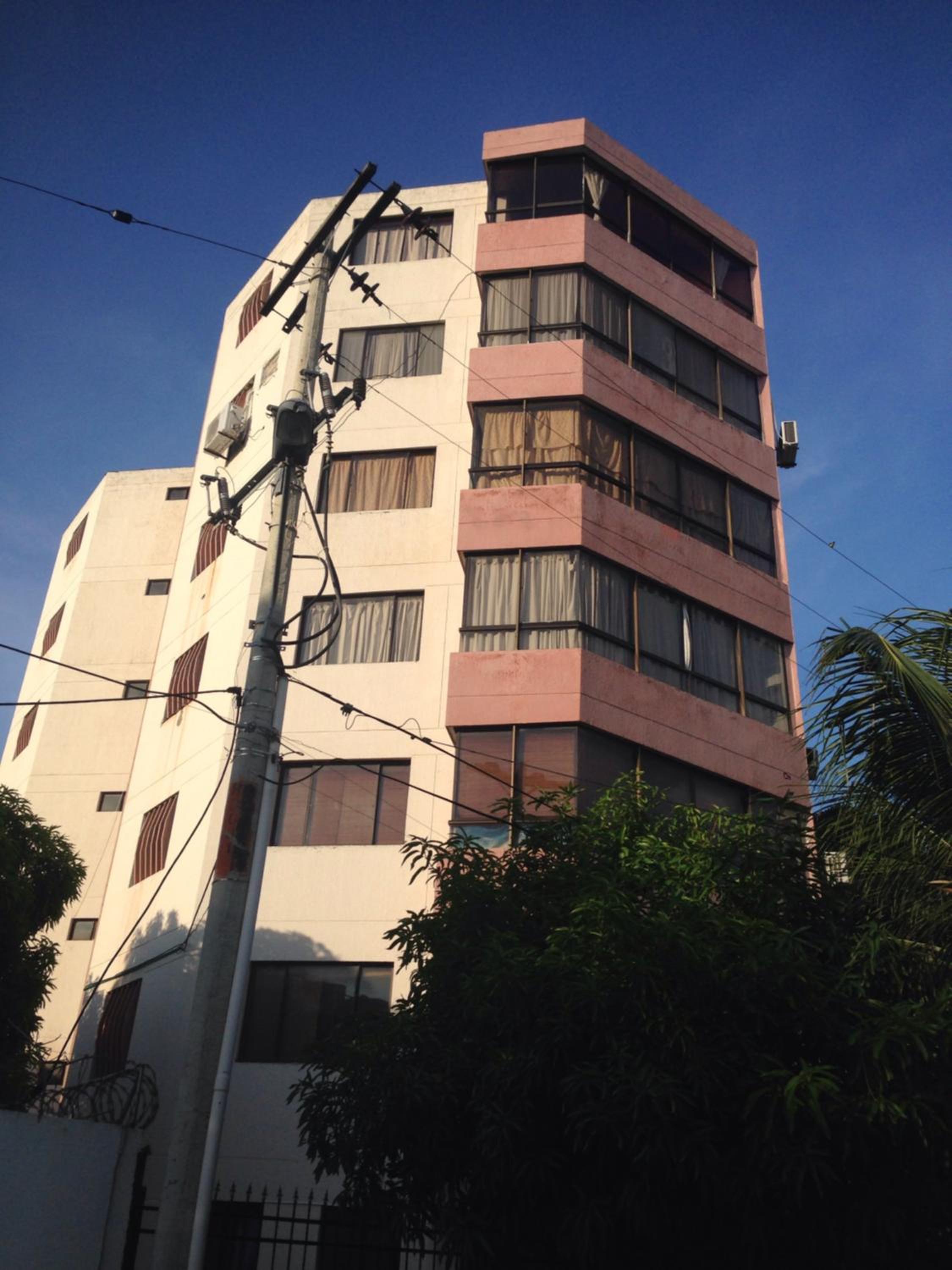Photo 15
