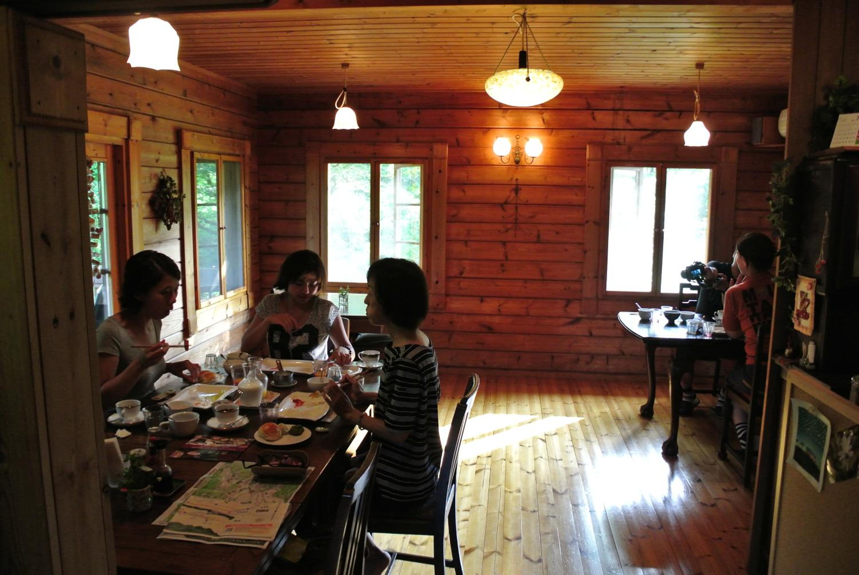 Photo 8