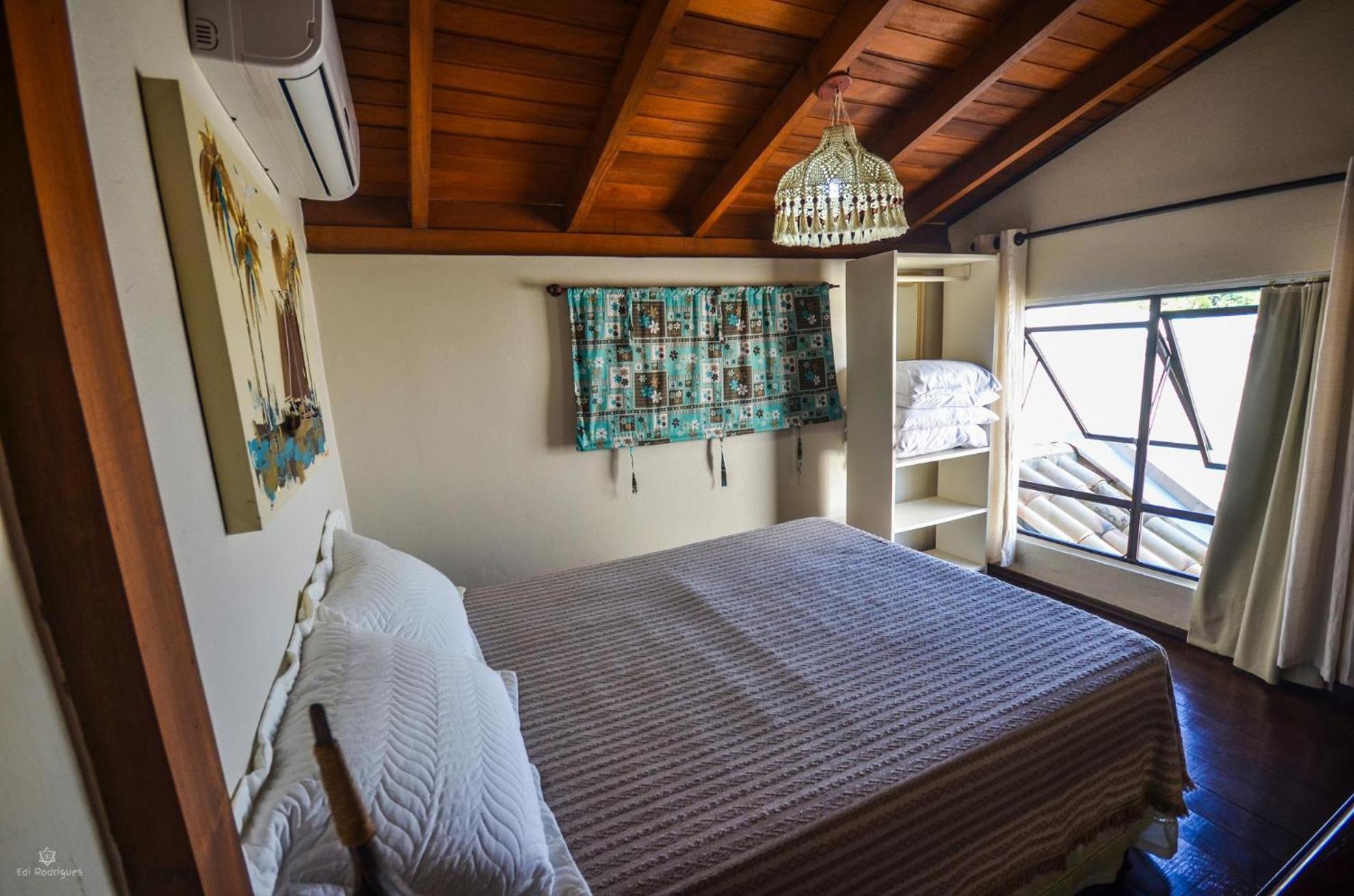 Residencial Las Islas