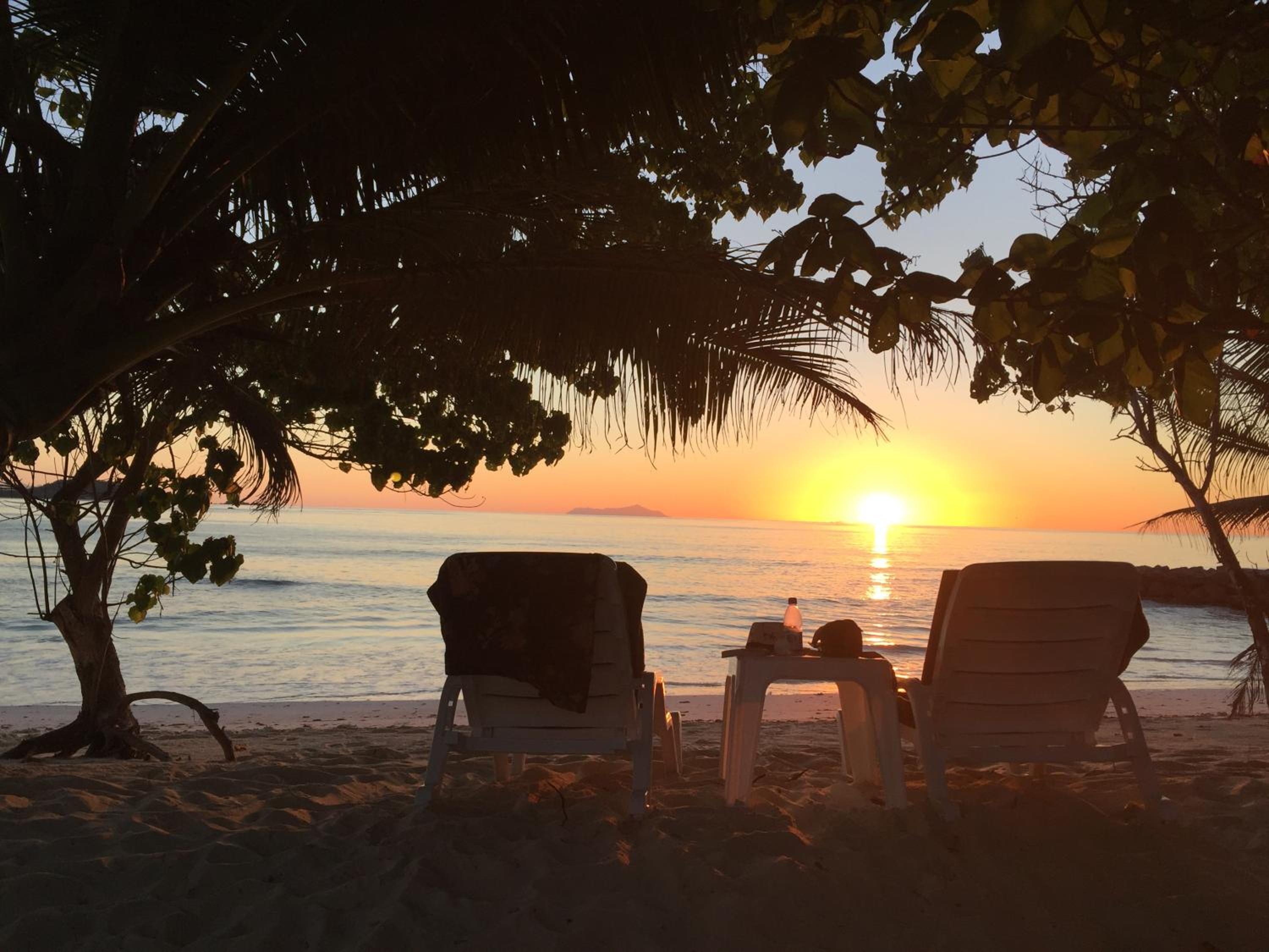 Villa Belle Plage photo 5