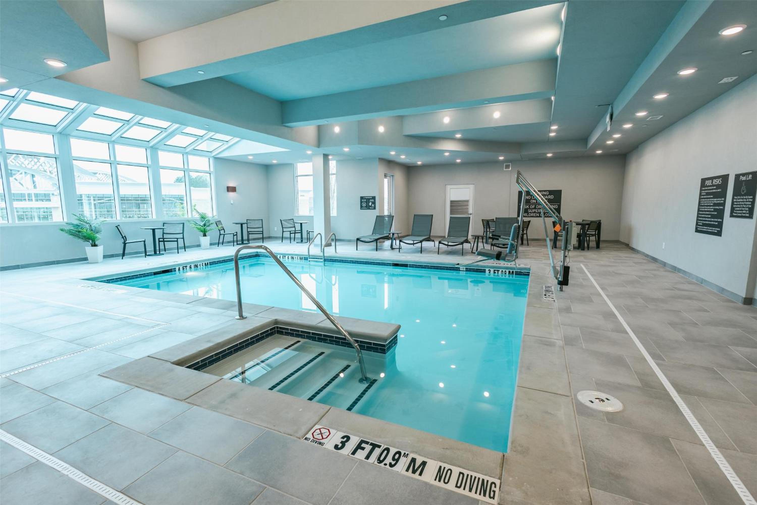 Homewood Suites By Hilton Buford Mall Of Ga