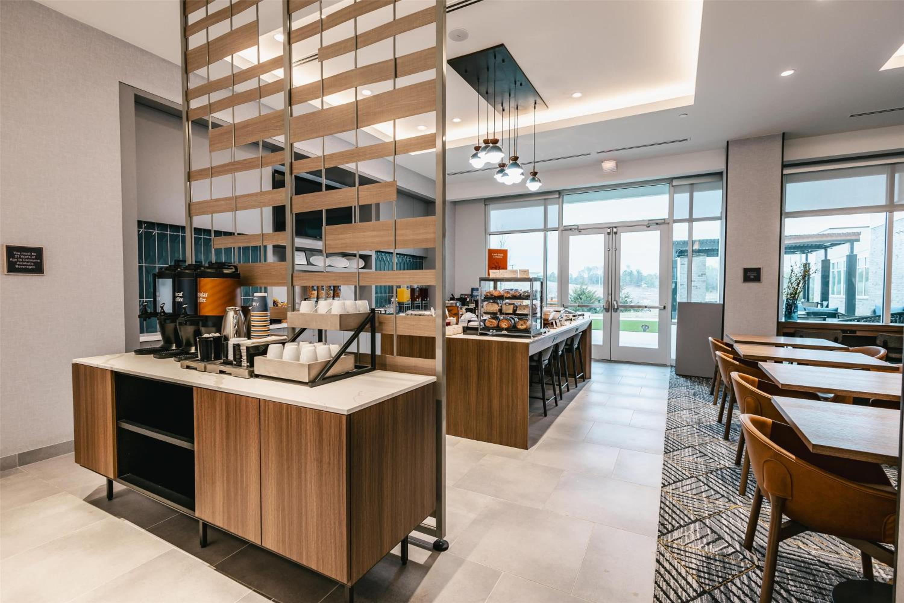 Homewood Suites By Hilton Buford Mall Of Ga, Fotografia 11