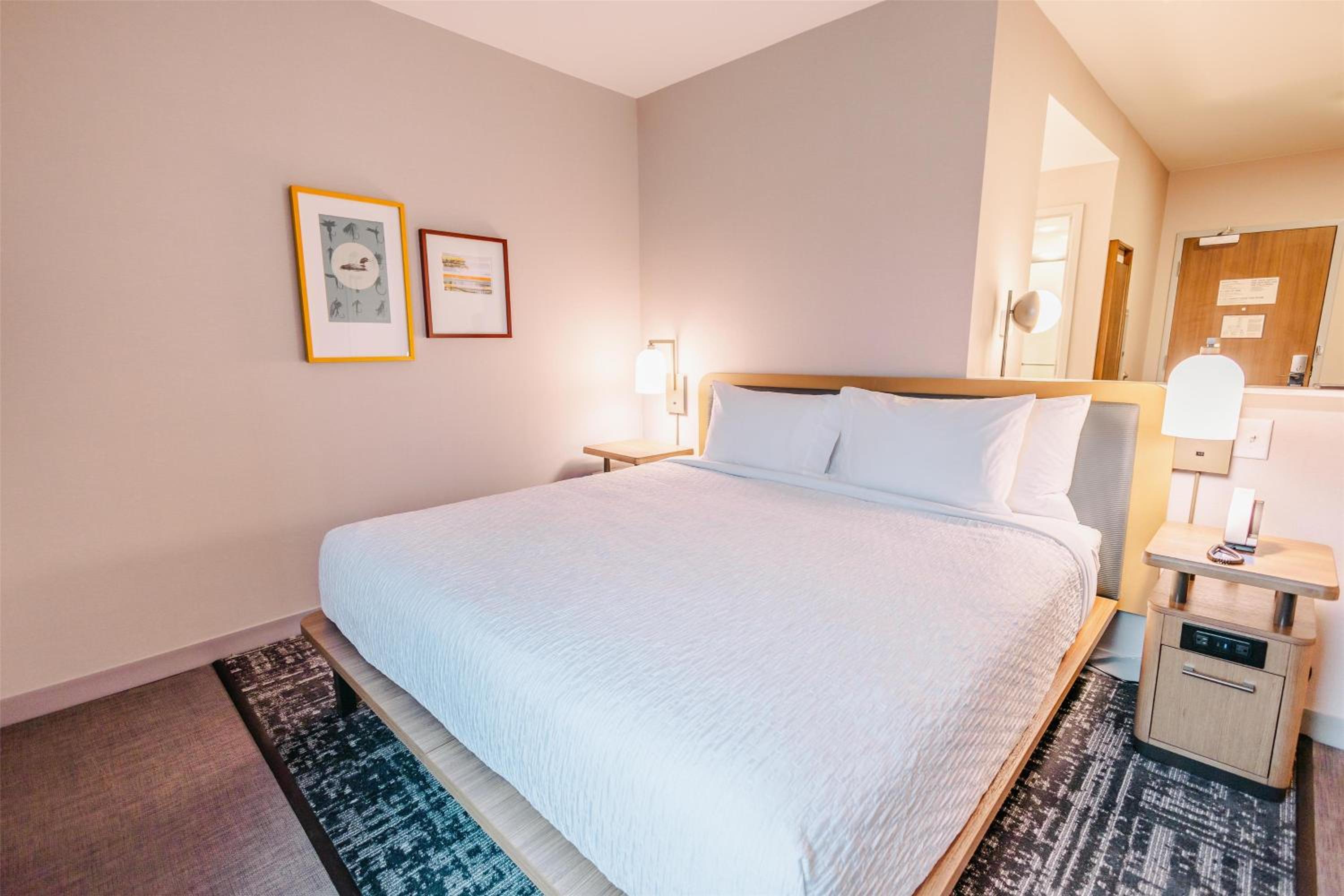Homewood Suites By Hilton Buford Mall Of Ga, Fotografia 17