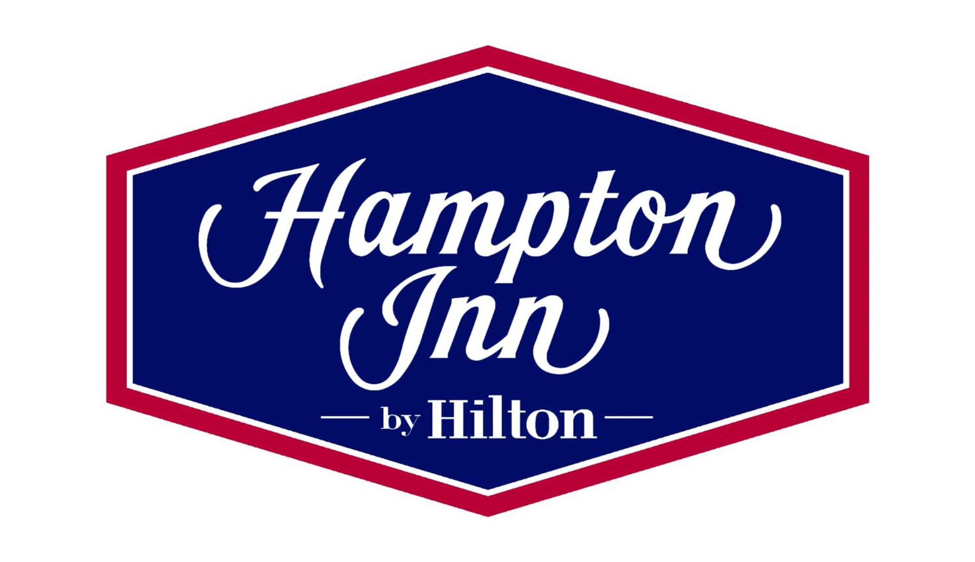 Hampton Inn & Suites Rockingham, Billede 3