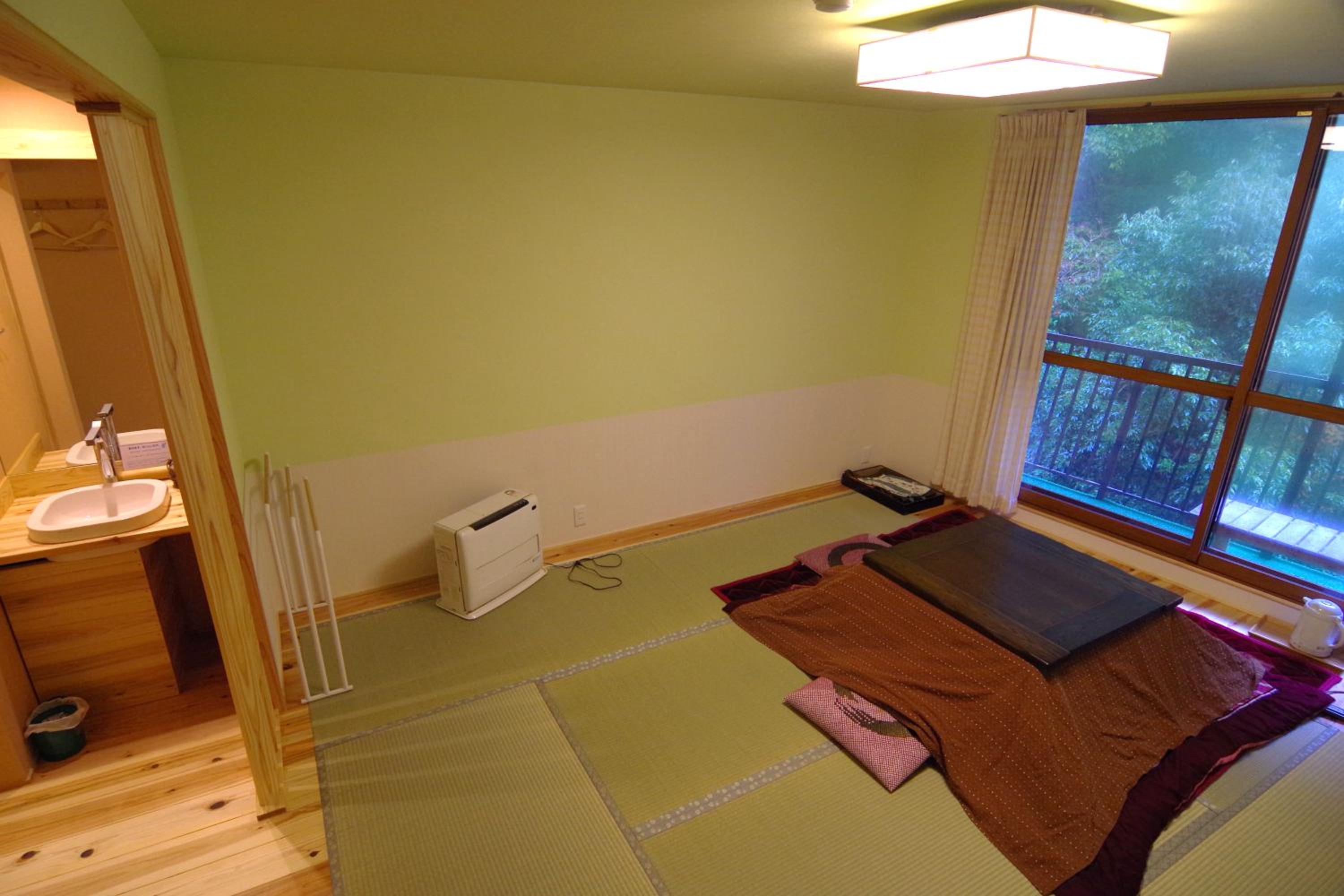 Photo 40
