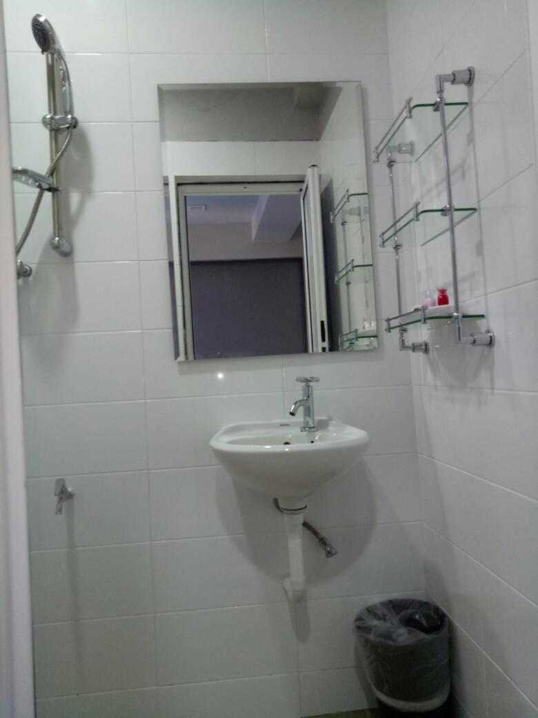 Photo 24