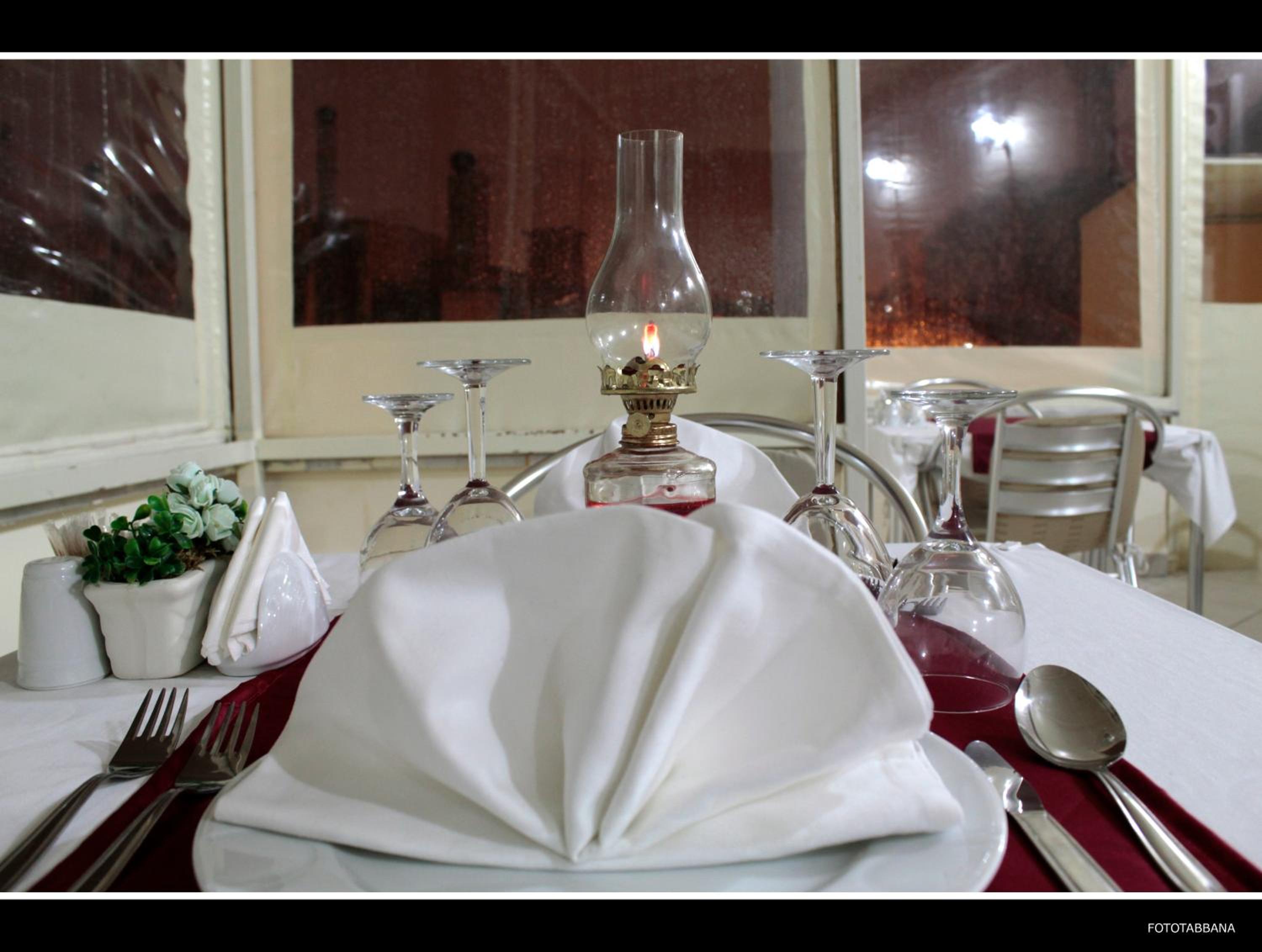 Sultanahmet Cesme Otel - Image 107