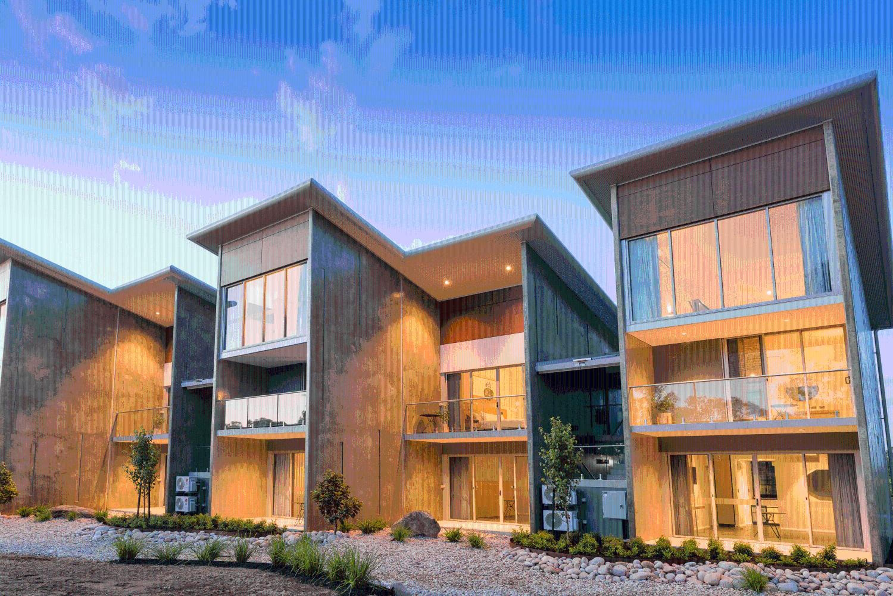 Hotel Maya Maya at Mandoon Estate - Image 1