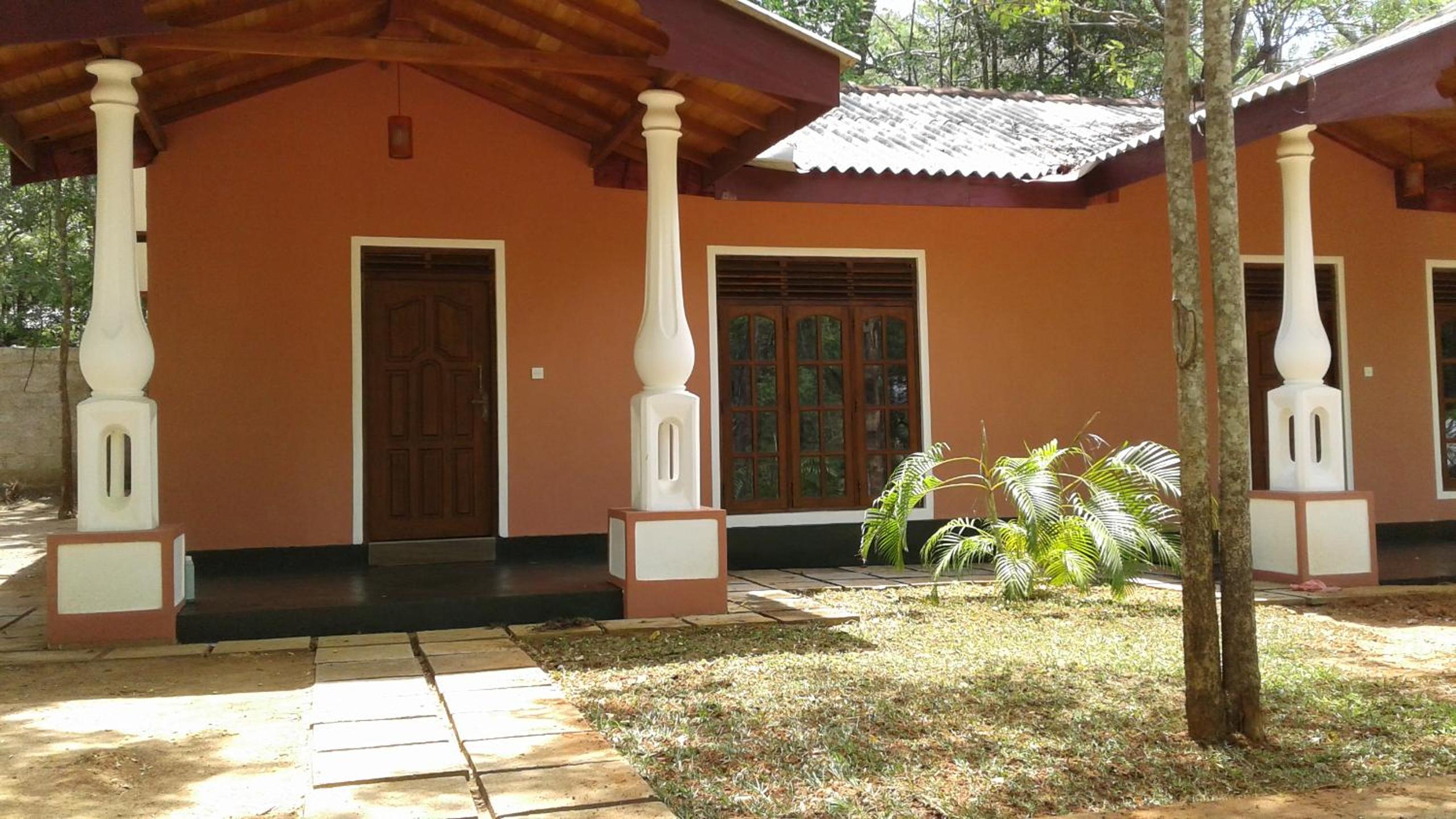 Photo 42
