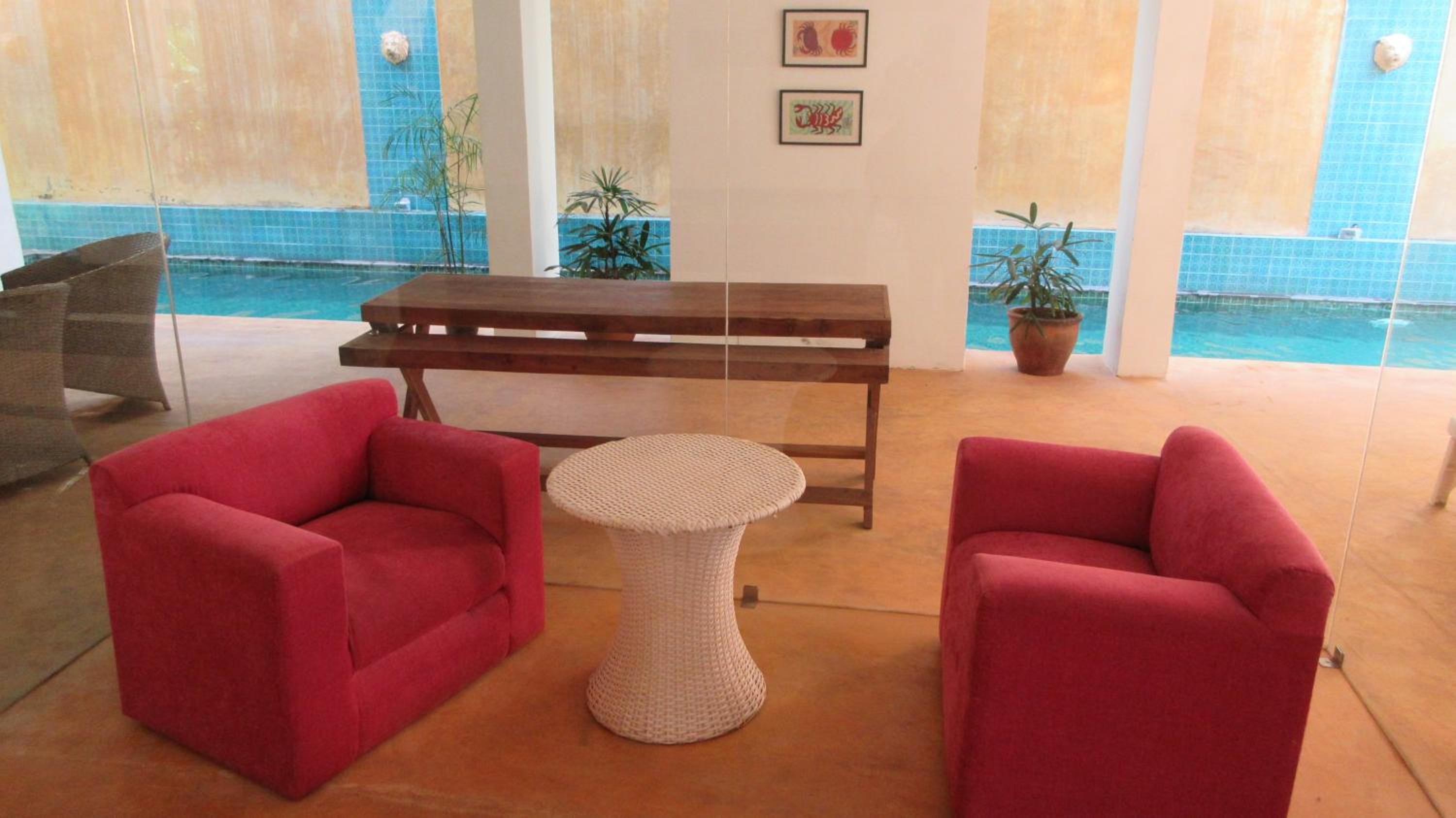 Photo 6